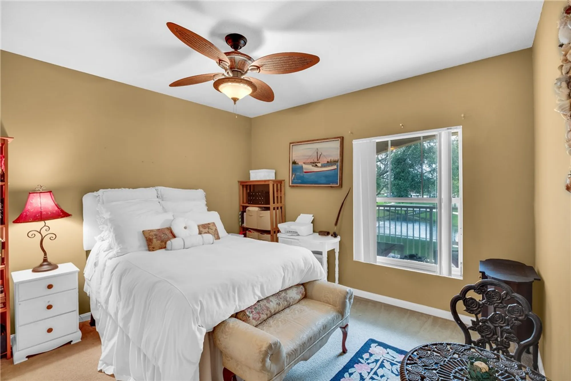 Property Slideshow image 14 of 36 | 5060 fairways cir f210, Vero Beach, FL, 32967