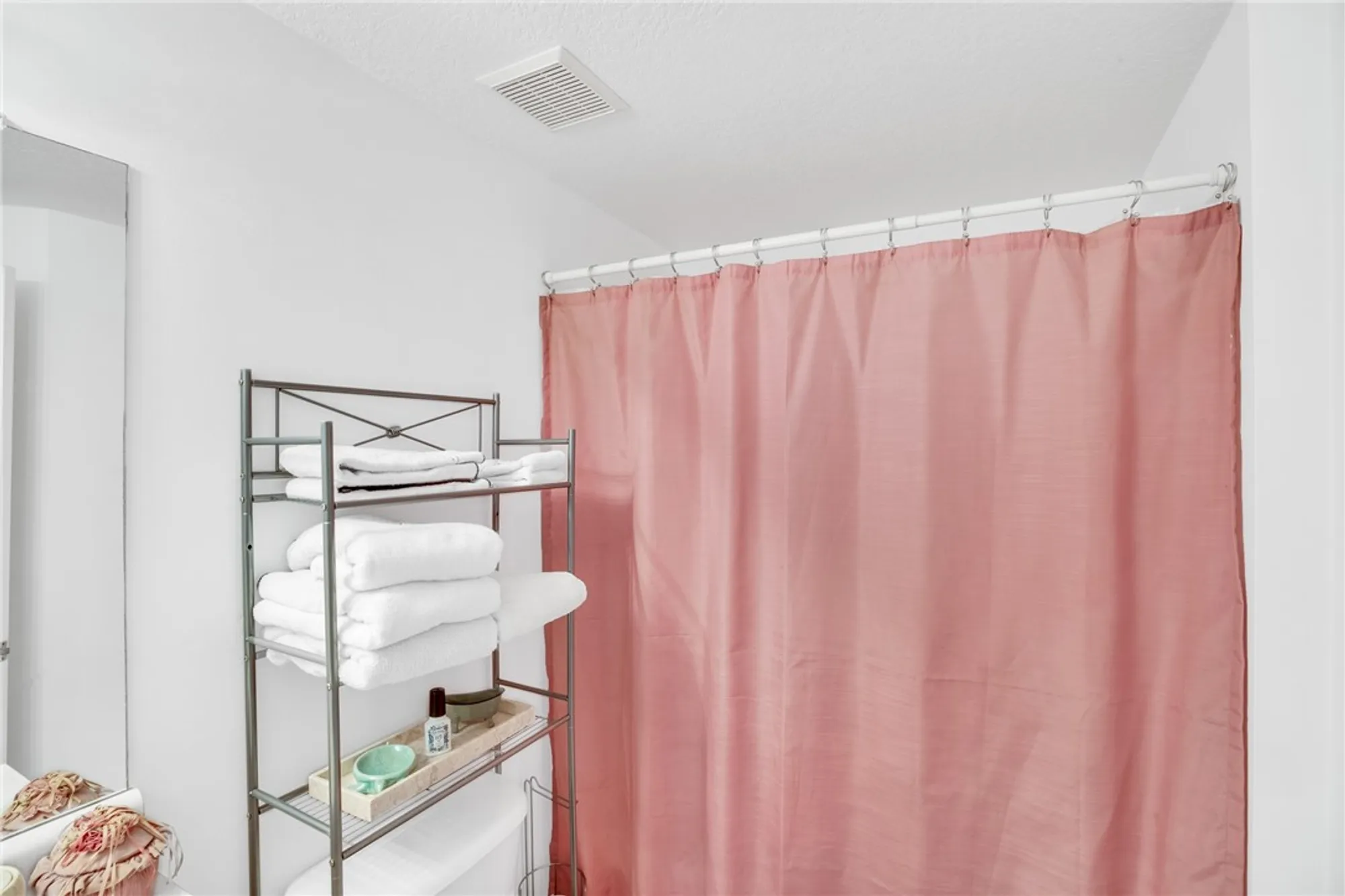 Property Slideshow image 17 of 36 | 5060 fairways cir f210, Vero Beach, FL, 32967