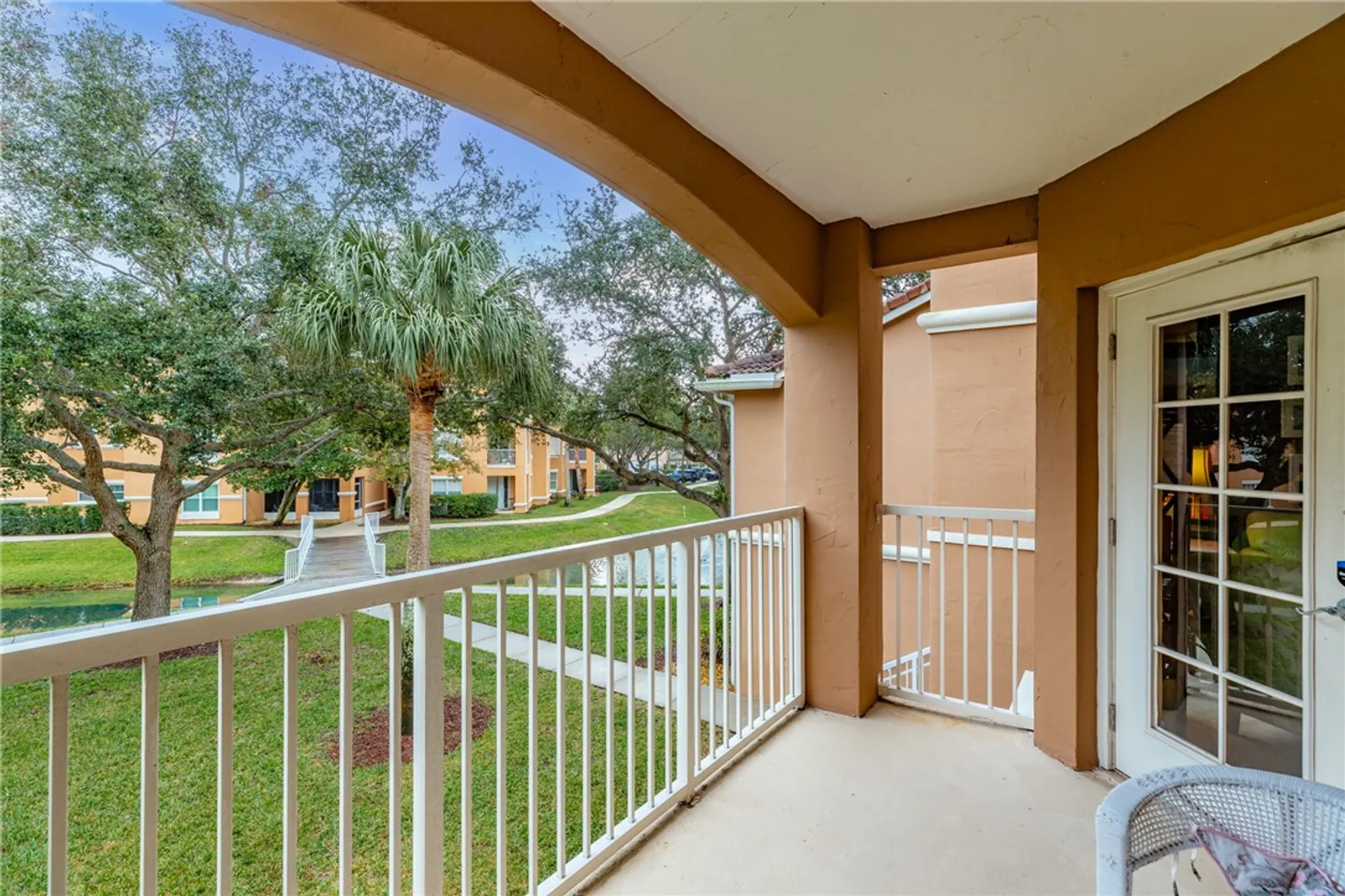 Property Slideshow image 19 of 36 | 5060 fairways cir f210, Vero Beach, FL, 32967