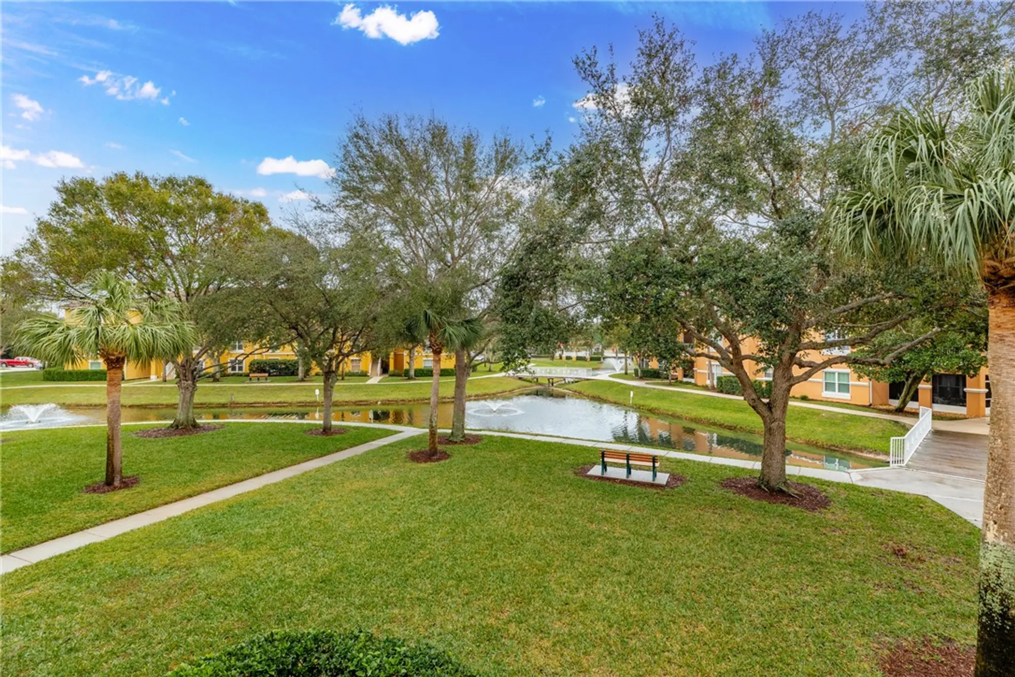 Property Slideshow image 20 of 36 | 5060 fairways cir f210, Vero Beach, FL, 32967