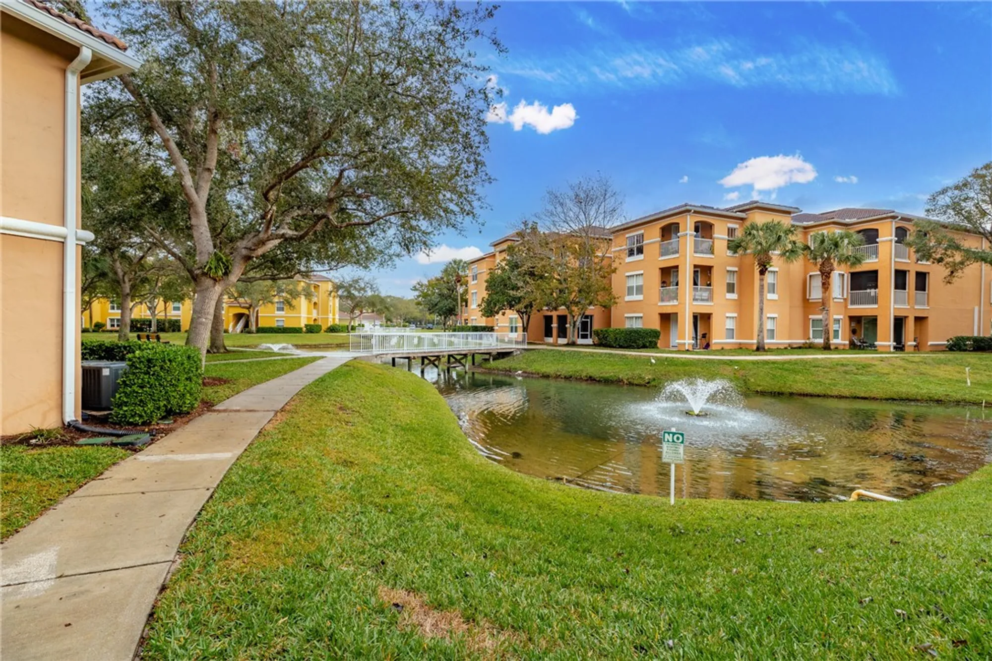 Property Slideshow image 23 of 36 | 5060 fairways cir f210, Vero Beach, FL, 32967