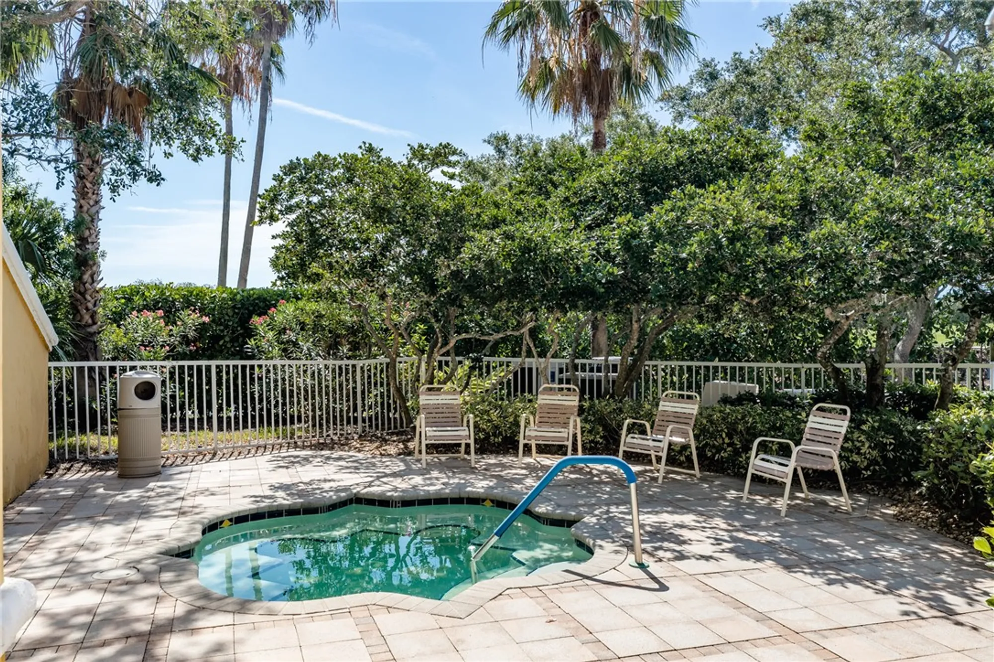 Property Slideshow image 36 of 36 | 5060 fairways cir f210, Vero Beach, FL, 32967