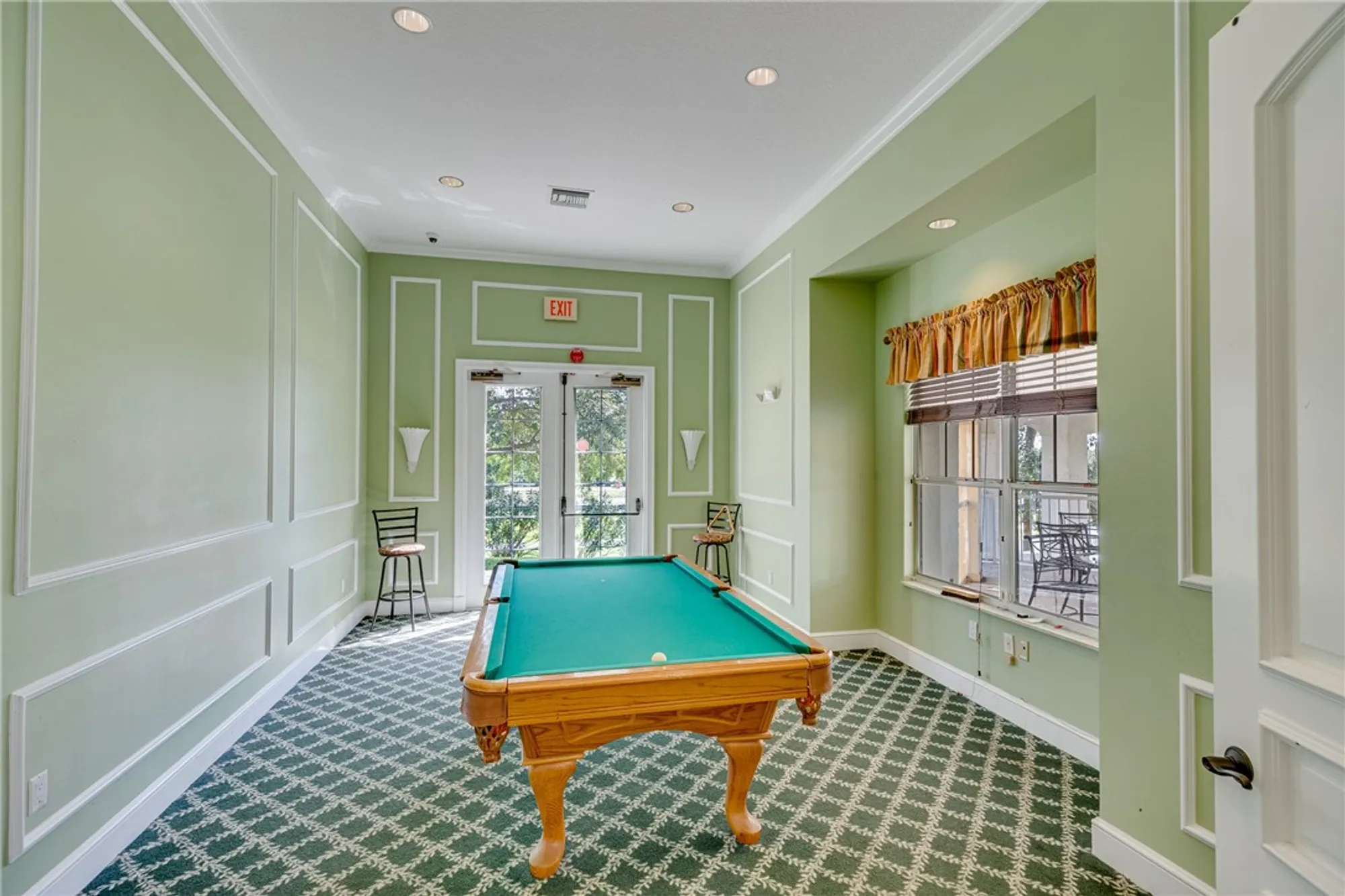 Property Slideshow image 30 of 36 | 5060 fairways cir f210, Vero Beach, FL, 32967
