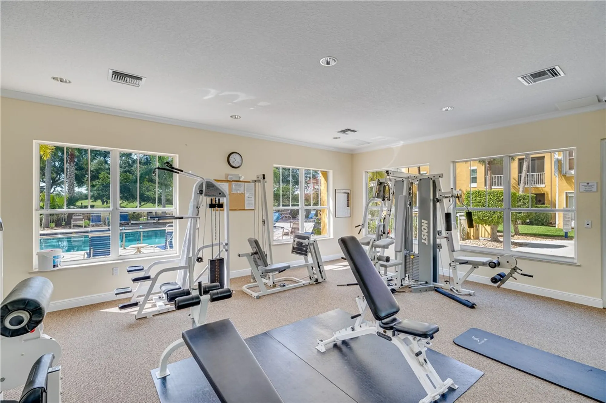 Property Slideshow image 33 of 36 | 5060 fairways cir f210, Vero Beach, FL, 32967