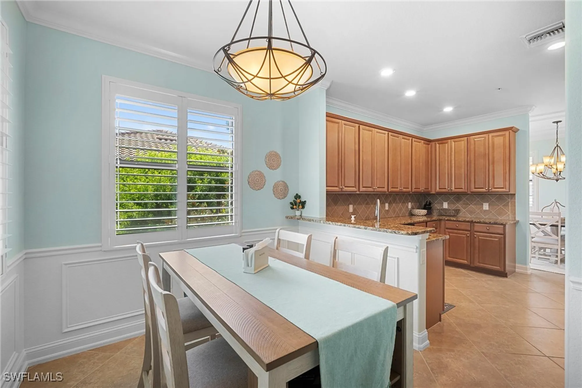 Property Slideshow image 15 of 50 | 28021 cookstown ct 3603, Bonita Springs, FL, 34135