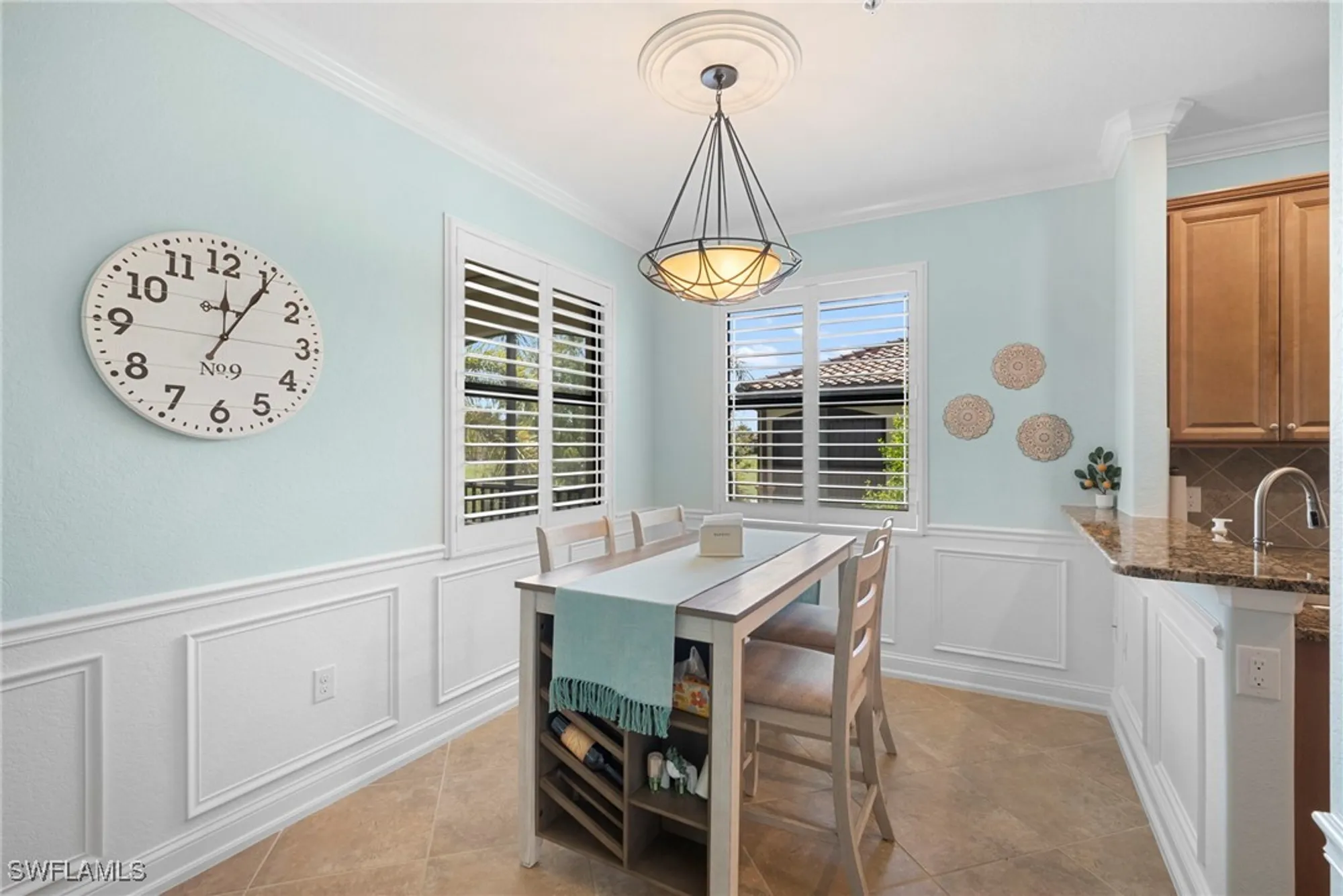 Property Slideshow image 16 of 50 | 28021 cookstown ct 3603, Bonita Springs, FL, 34135