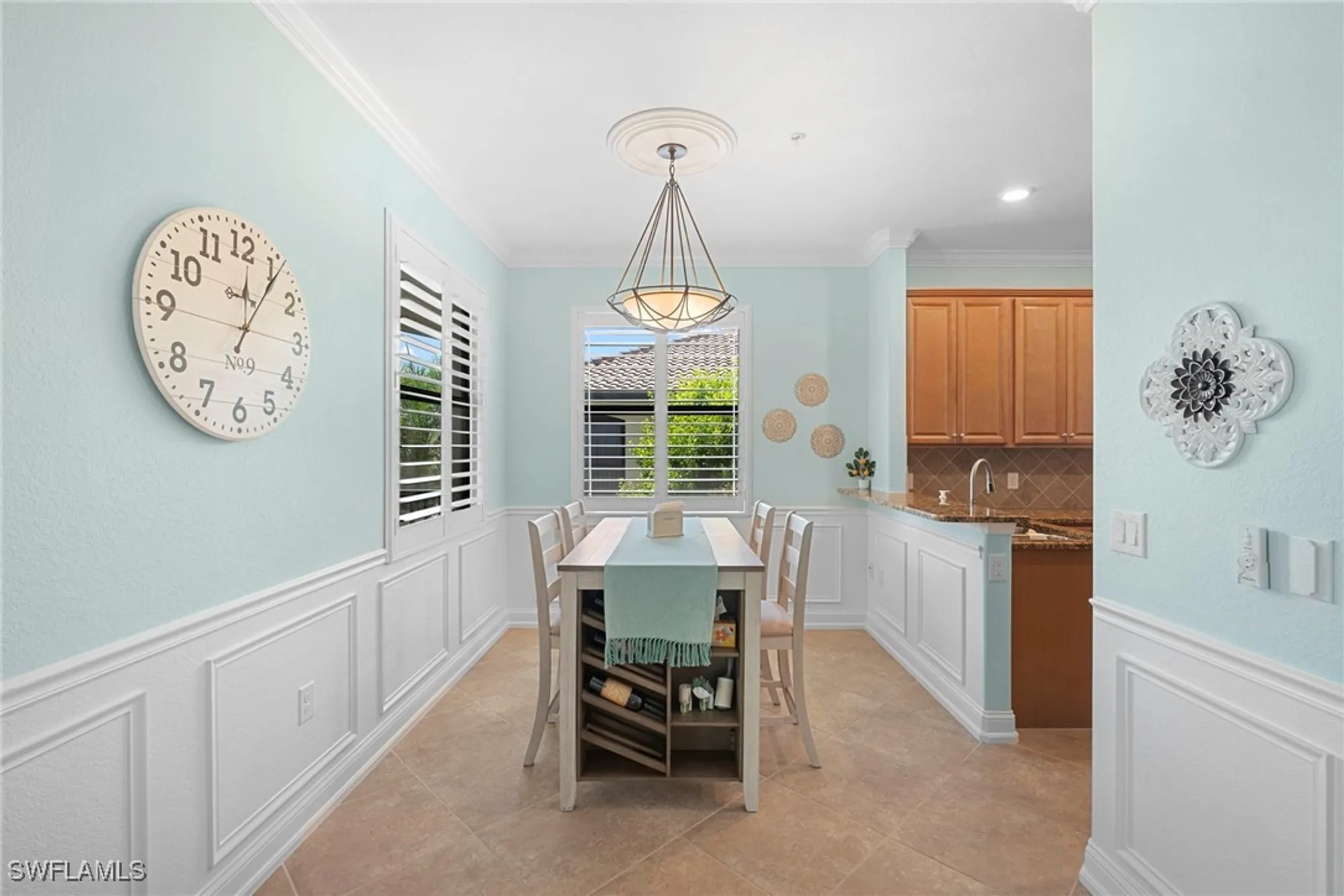 Property Slideshow image 17 of 50 | 28021 cookstown ct 3603, Bonita Springs, FL, 34135