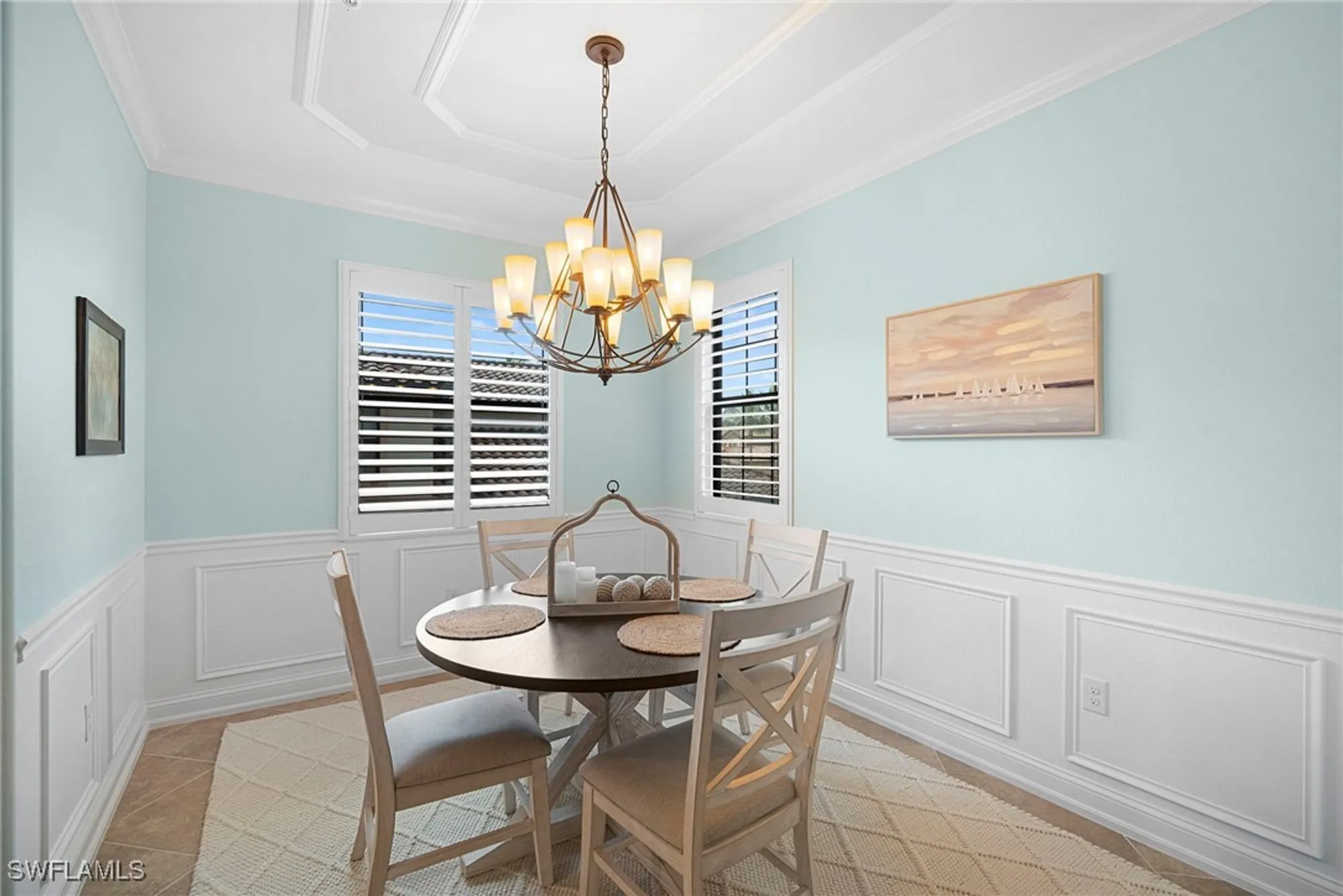Property Slideshow image 18 of 50 | 28021 cookstown ct 3603, Bonita Springs, FL, 34135