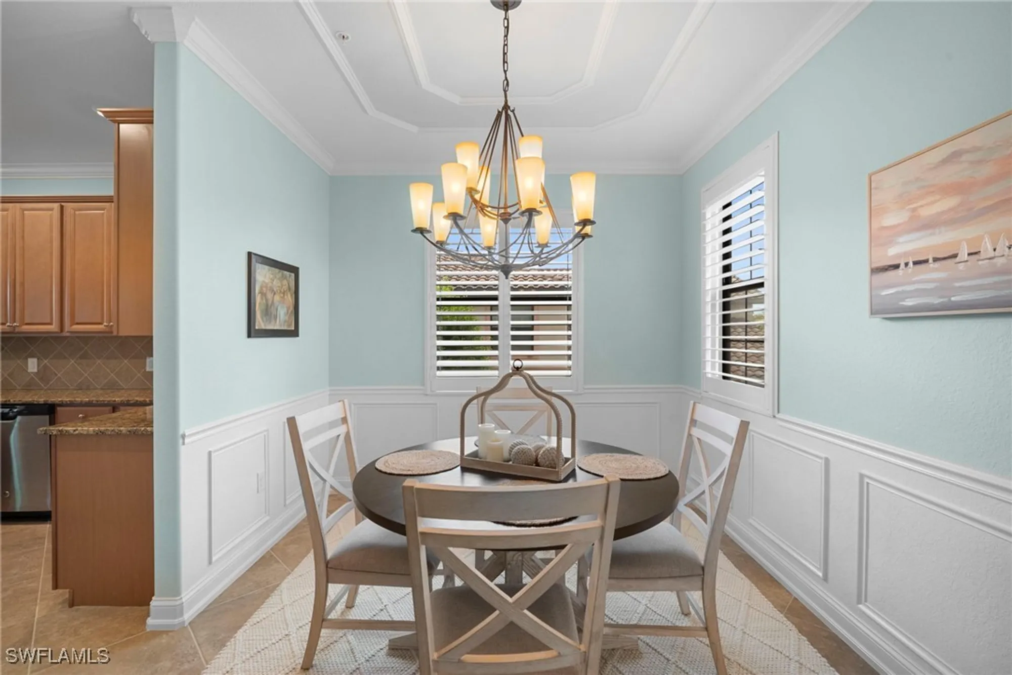 Property Slideshow image 19 of 50 | 28021 cookstown ct 3603, Bonita Springs, FL, 34135