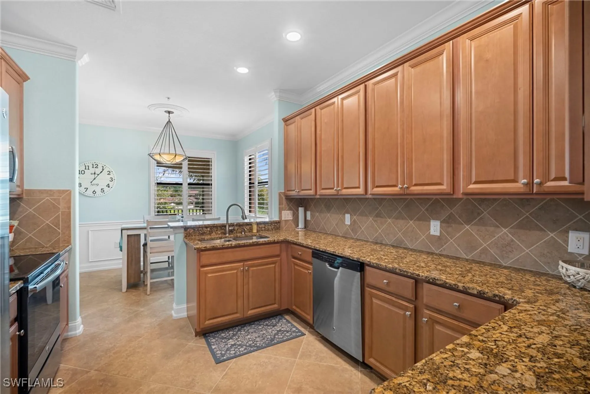 Property Slideshow image 12 of 50 | 28021 cookstown ct 3603, Bonita Springs, FL, 34135