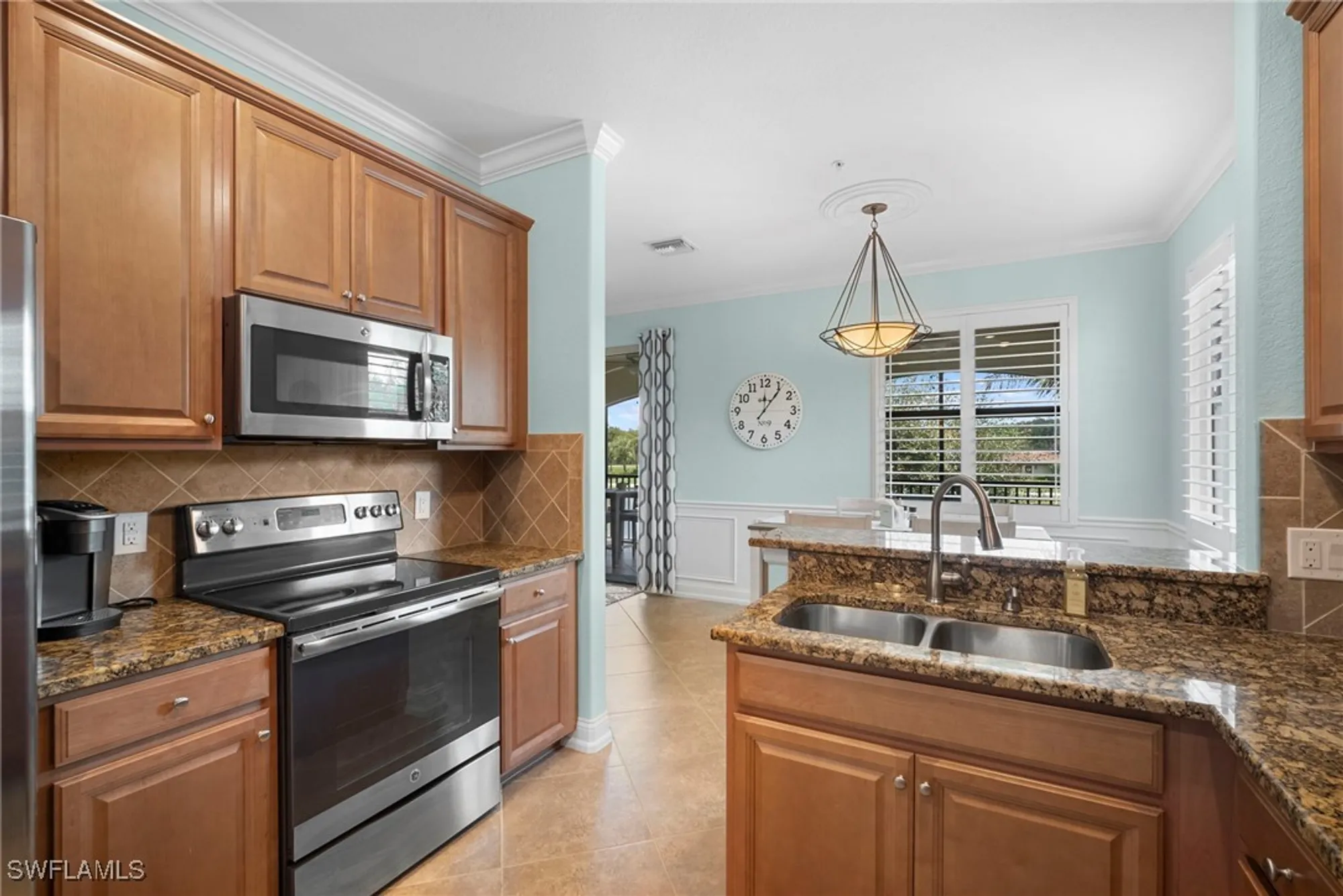 Property Slideshow image 13 of 50 | 28021 cookstown ct 3603, Bonita Springs, FL, 34135