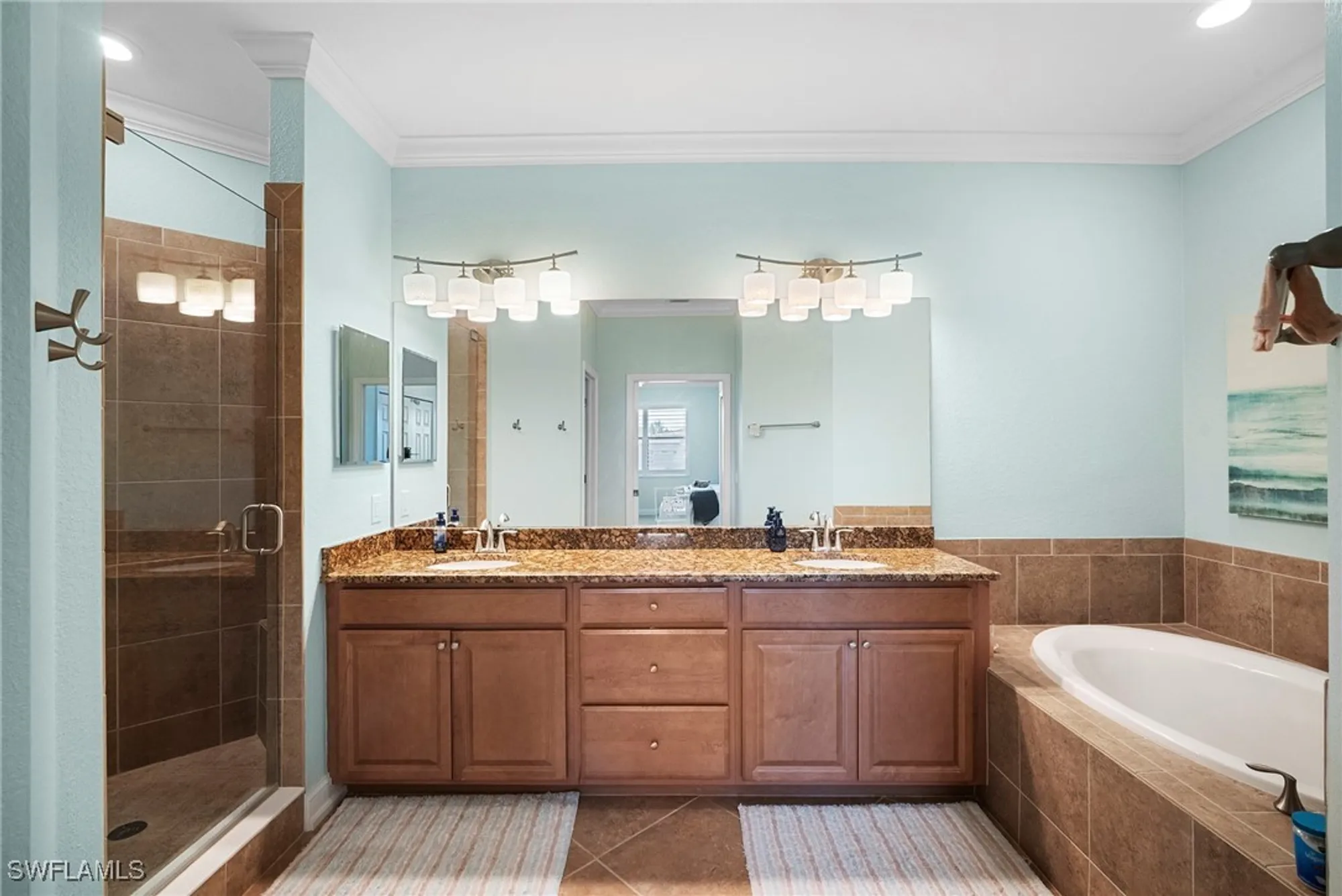 Property Slideshow image 25 of 50 | 28021 cookstown ct 3603, Bonita Springs, FL, 34135