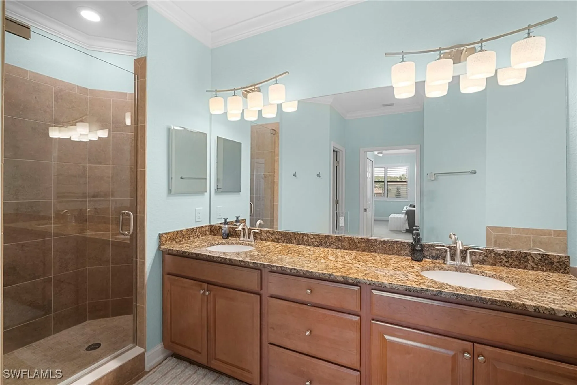Property Slideshow image 26 of 50 | 28021 cookstown ct 3603, Bonita Springs, FL, 34135