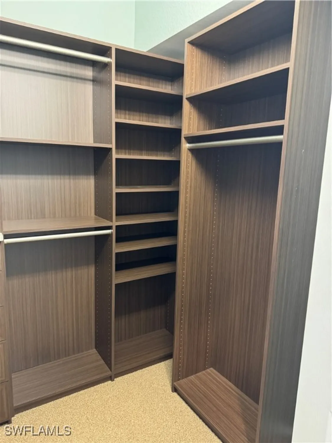 Property Slideshow image 27 of 50 | 28021 cookstown ct 3603, Bonita Springs, FL, 34135