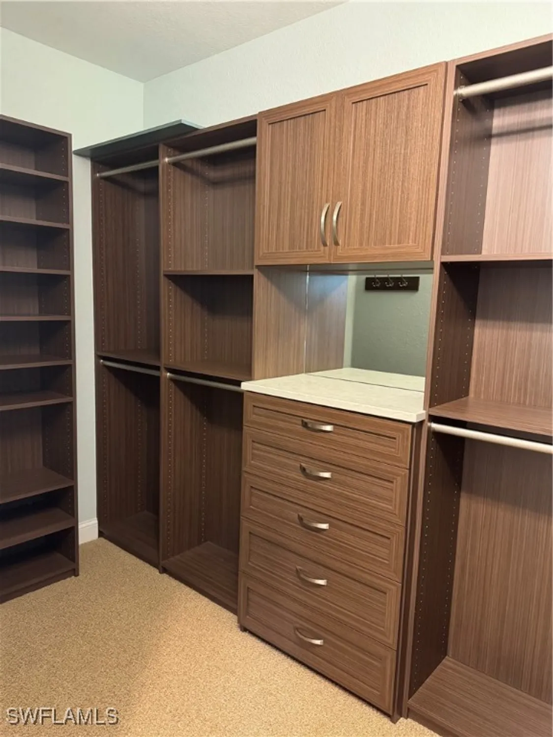 Property Slideshow image 28 of 50 | 28021 cookstown ct 3603, Bonita Springs, FL, 34135