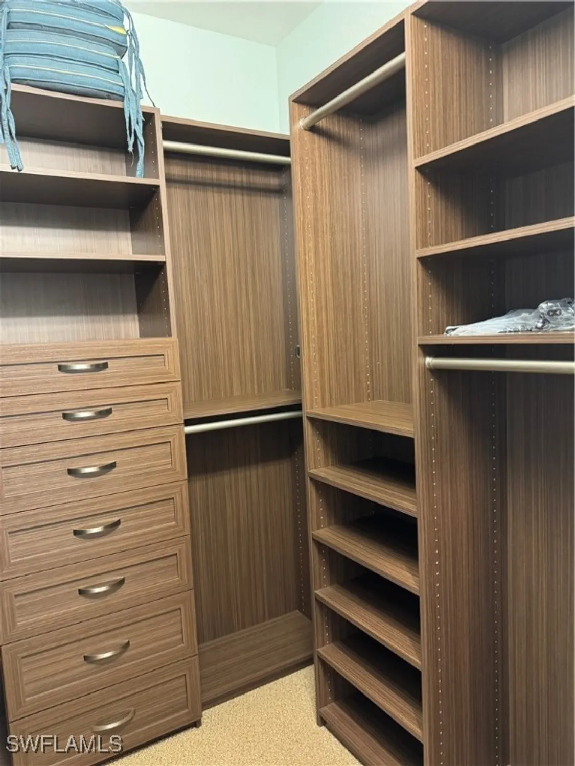 Property Slideshow image 29 of 50 | 28021 cookstown ct 3603, Bonita Springs, FL, 34135