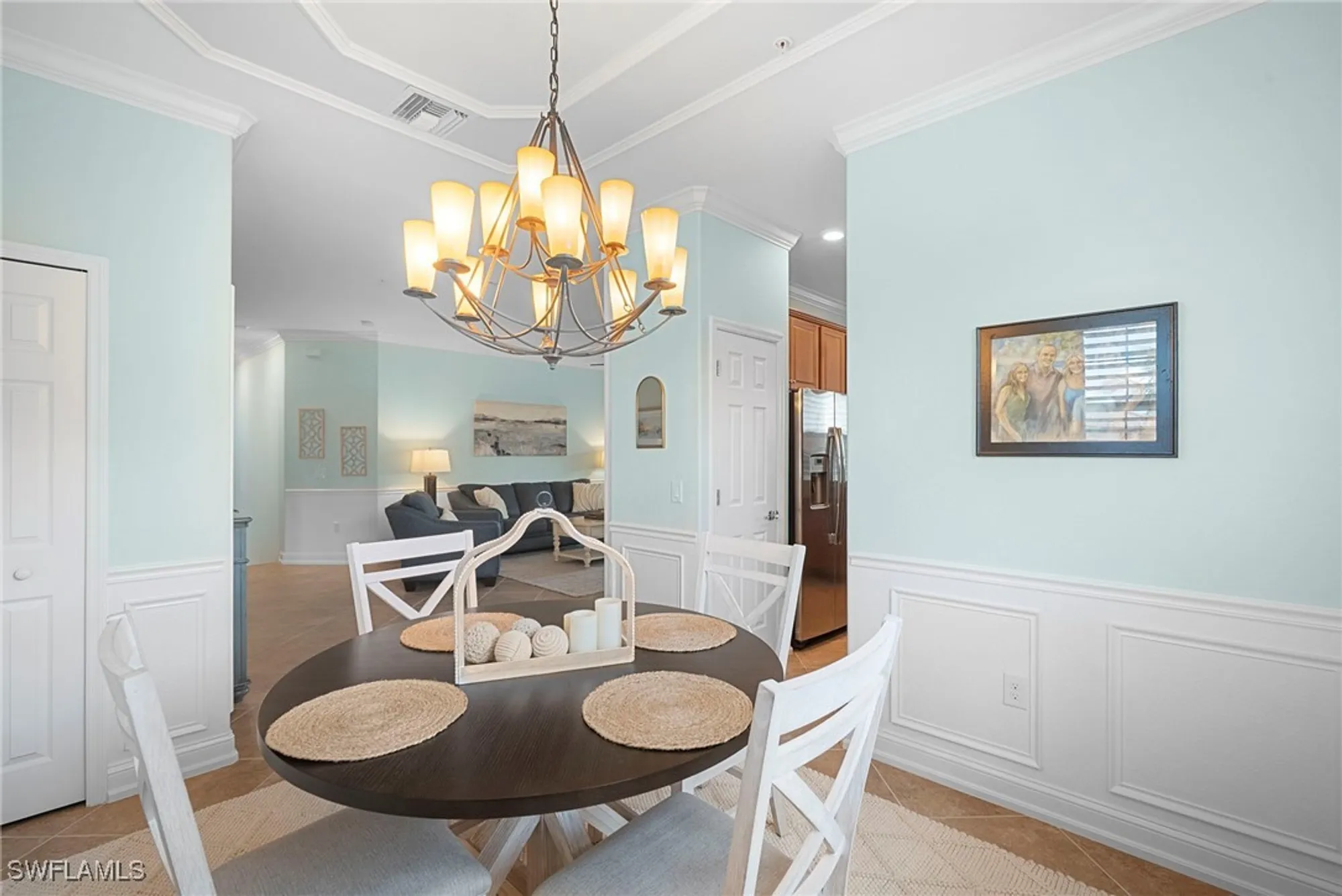 Property Slideshow image 20 of 50 | 28021 cookstown ct 3603, Bonita Springs, FL, 34135