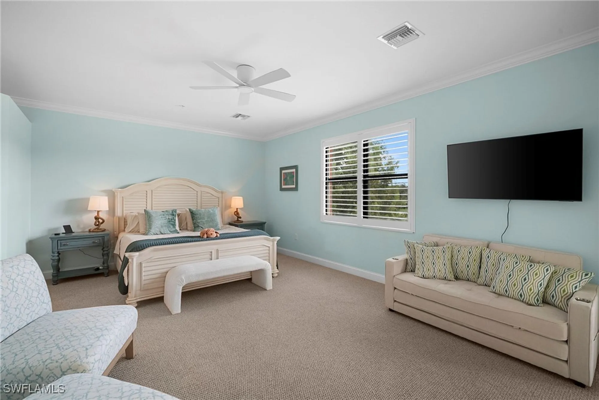 Property Slideshow image 21 of 50 | 28021 cookstown ct 3603, Bonita Springs, FL, 34135