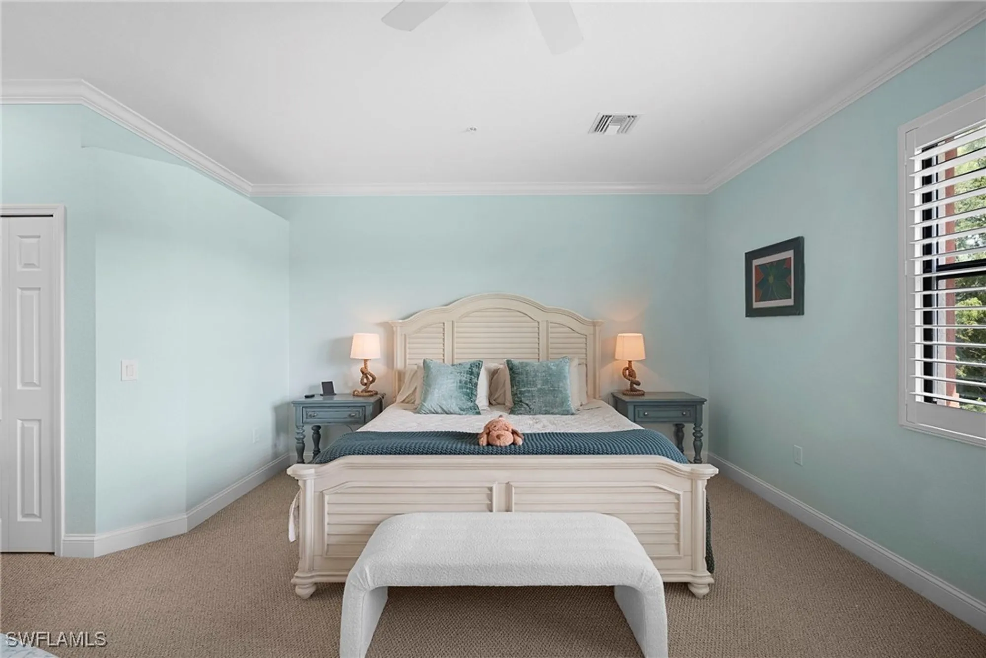 Property Slideshow image 22 of 50 | 28021 cookstown ct 3603, Bonita Springs, FL, 34135