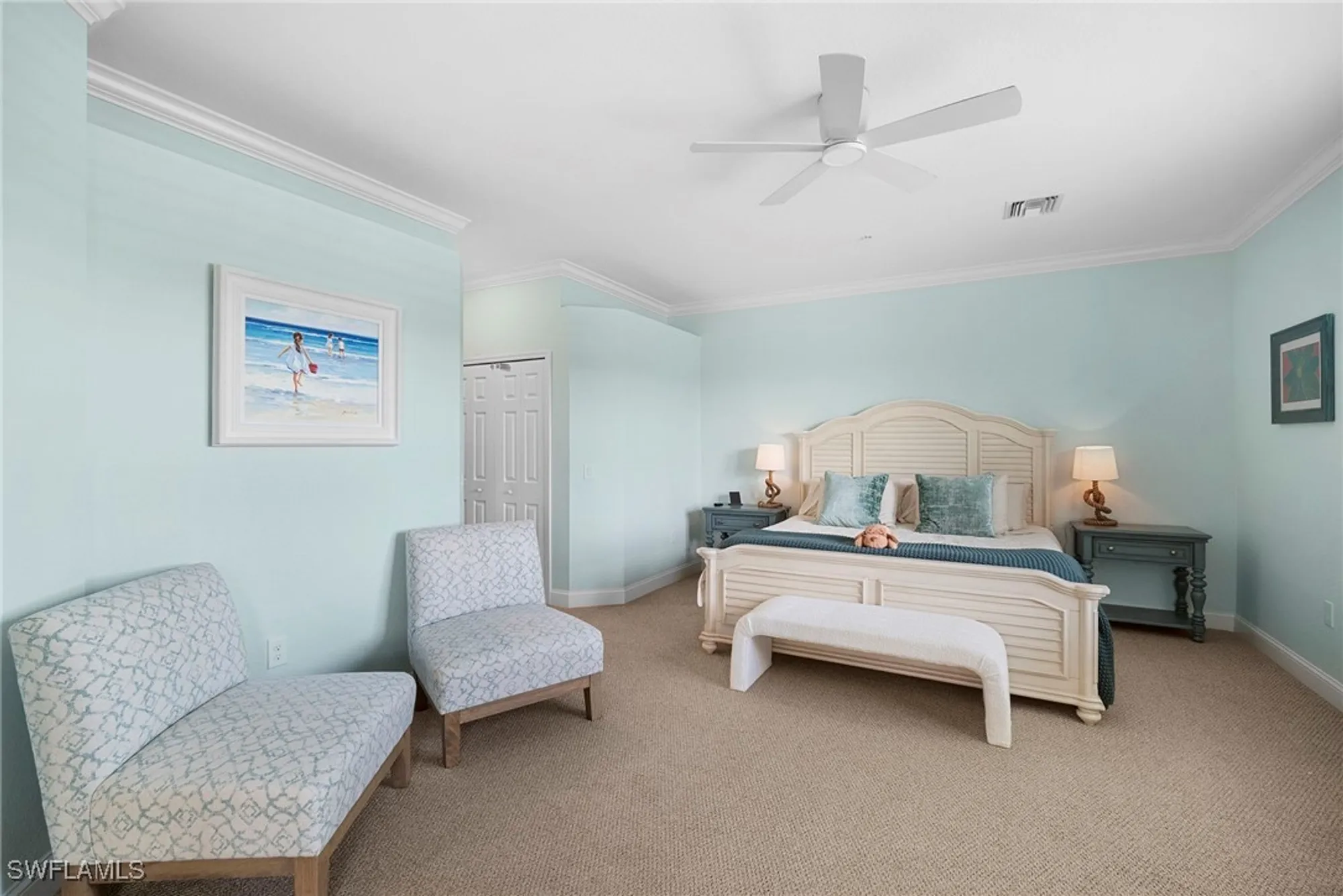 Property Slideshow image 23 of 50 | 28021 cookstown ct 3603, Bonita Springs, FL, 34135
