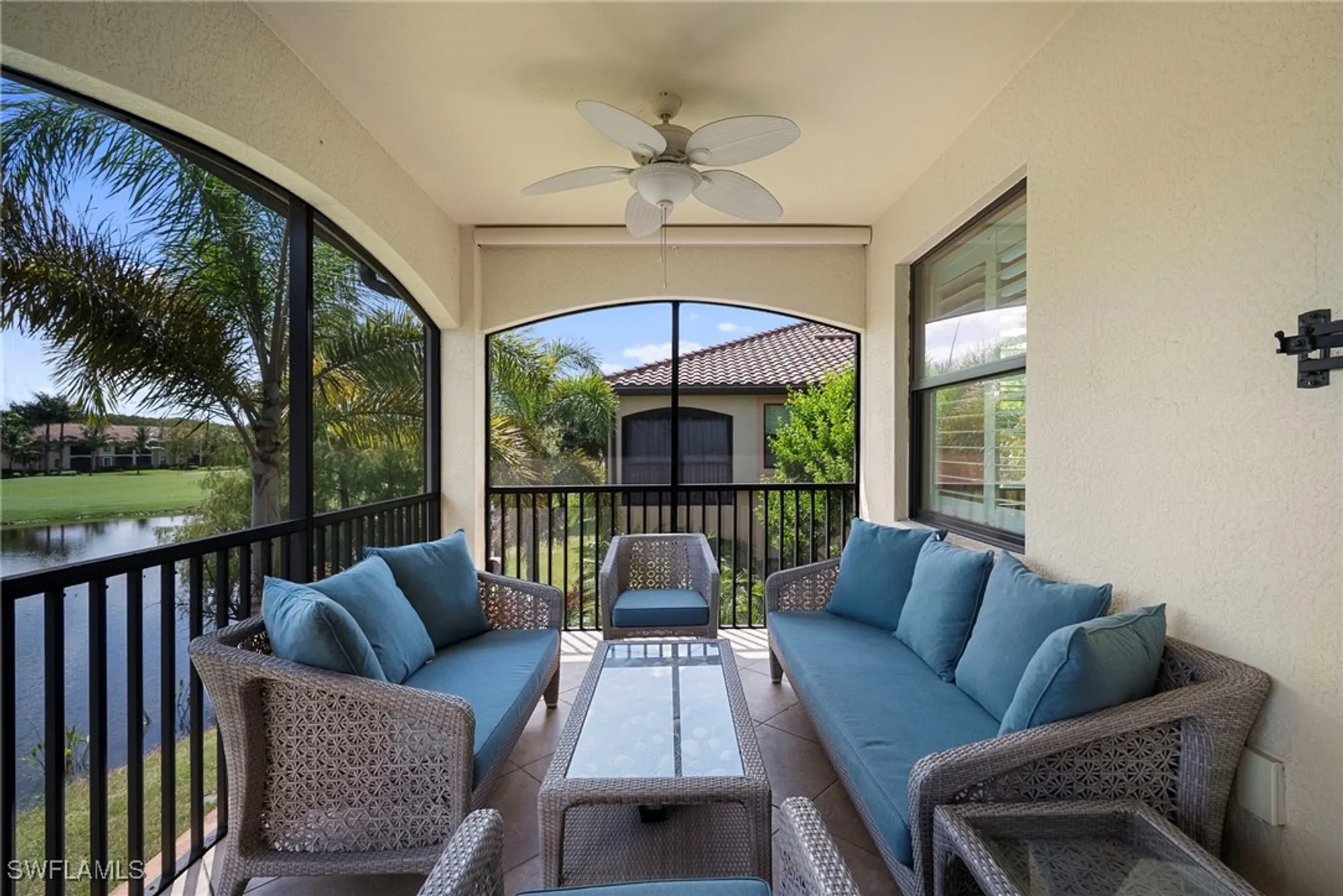 Property Slideshow image 34 of 50 | 28021 cookstown ct 3603, Bonita Springs, FL, 34135