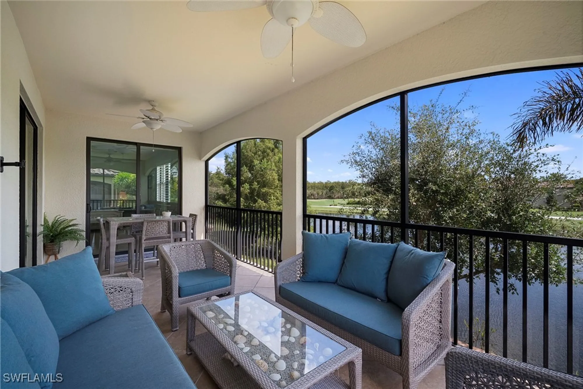 Property Slideshow image 35 of 50 | 28021 cookstown ct 3603, Bonita Springs, FL, 34135