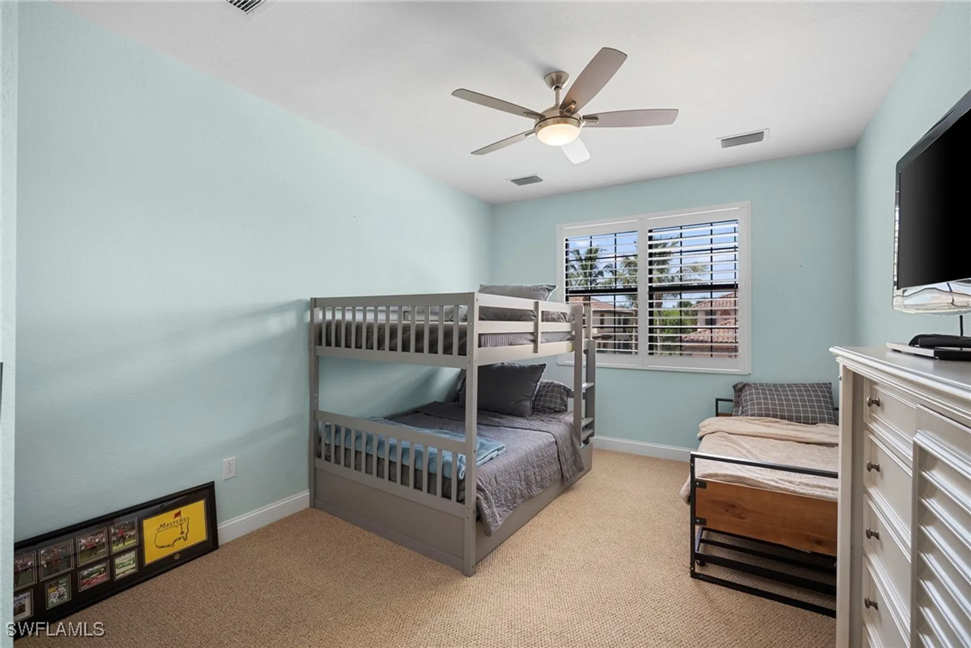 Property Slideshow image 36 of 50 | 28021 cookstown ct 3603, Bonita Springs, FL, 34135