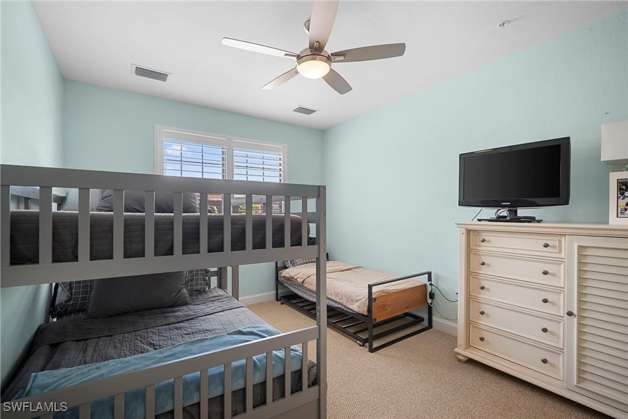 Property Slideshow image 37 of 50 | 28021 cookstown ct 3603, Bonita Springs, FL, 34135