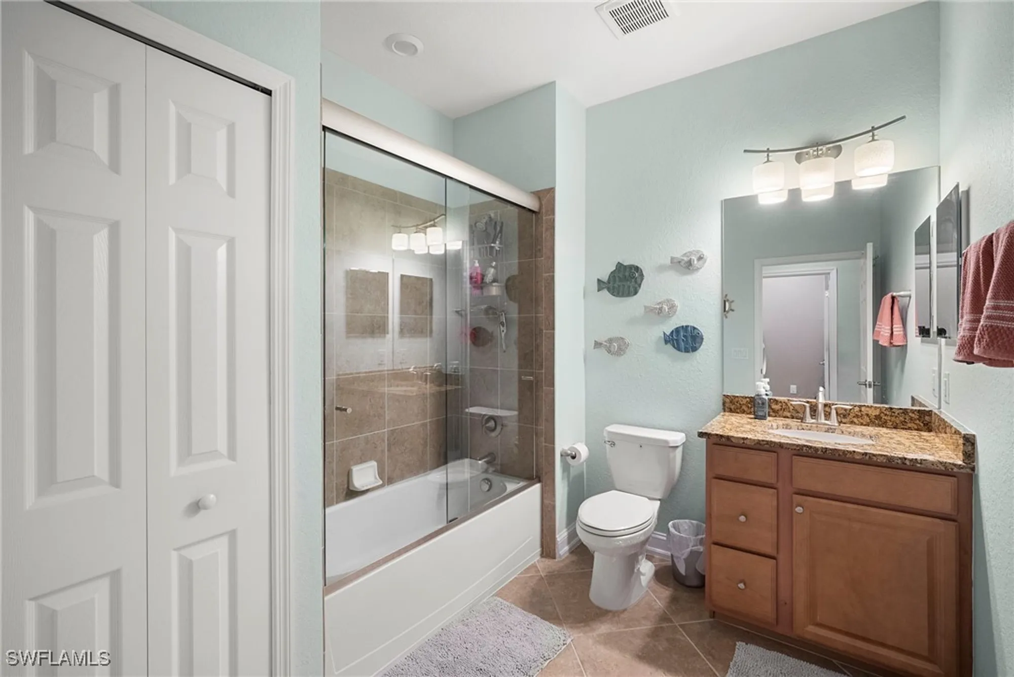 Property Slideshow image 38 of 50 | 28021 cookstown ct 3603, Bonita Springs, FL, 34135
