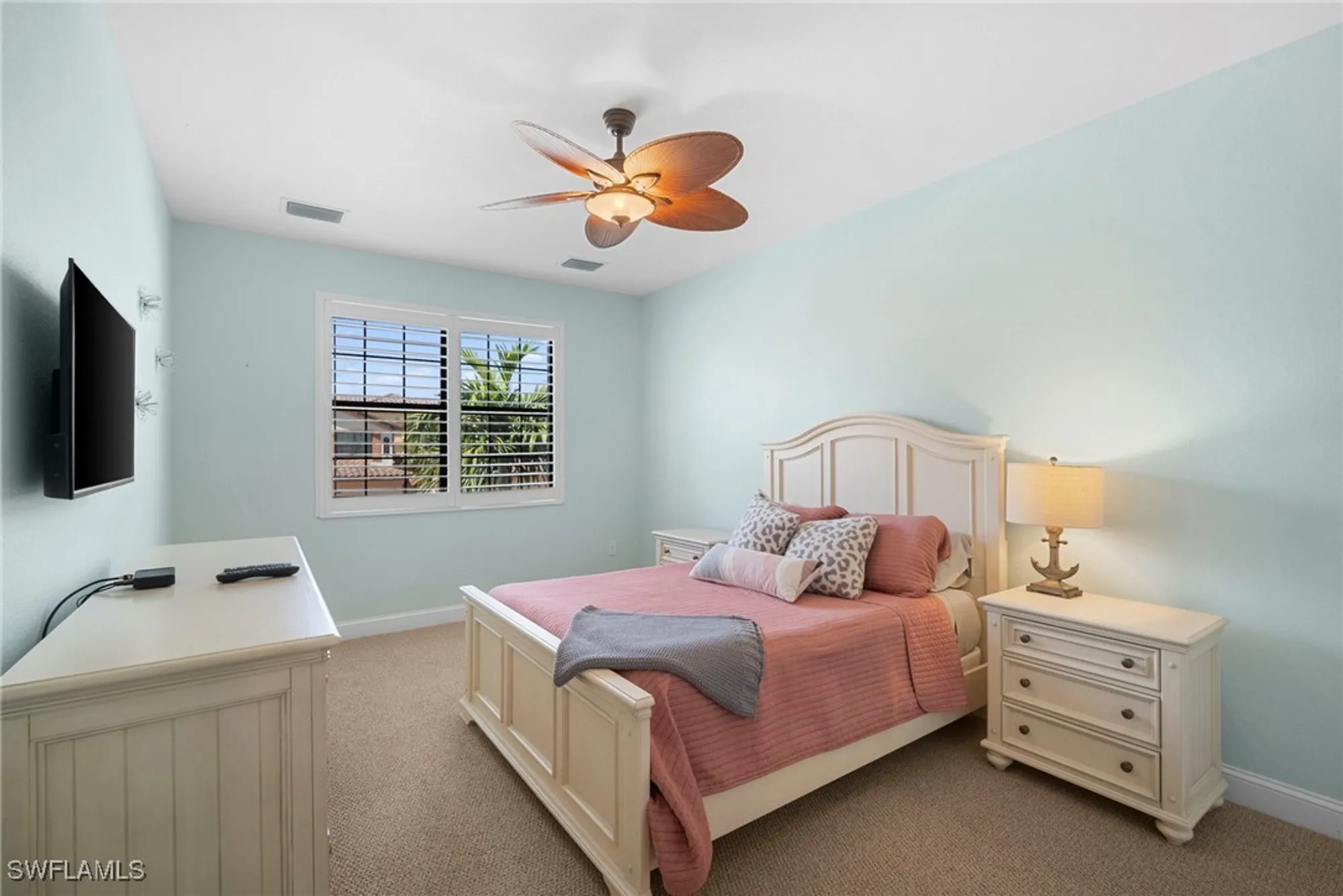 Property Slideshow image 39 of 50 | 28021 cookstown ct 3603, Bonita Springs, FL, 34135