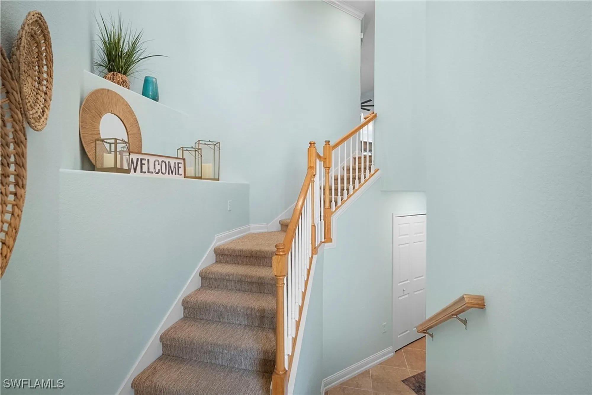 Property Slideshow image 3 of 50 | 28021 cookstown ct 3603, Bonita Springs, FL, 34135