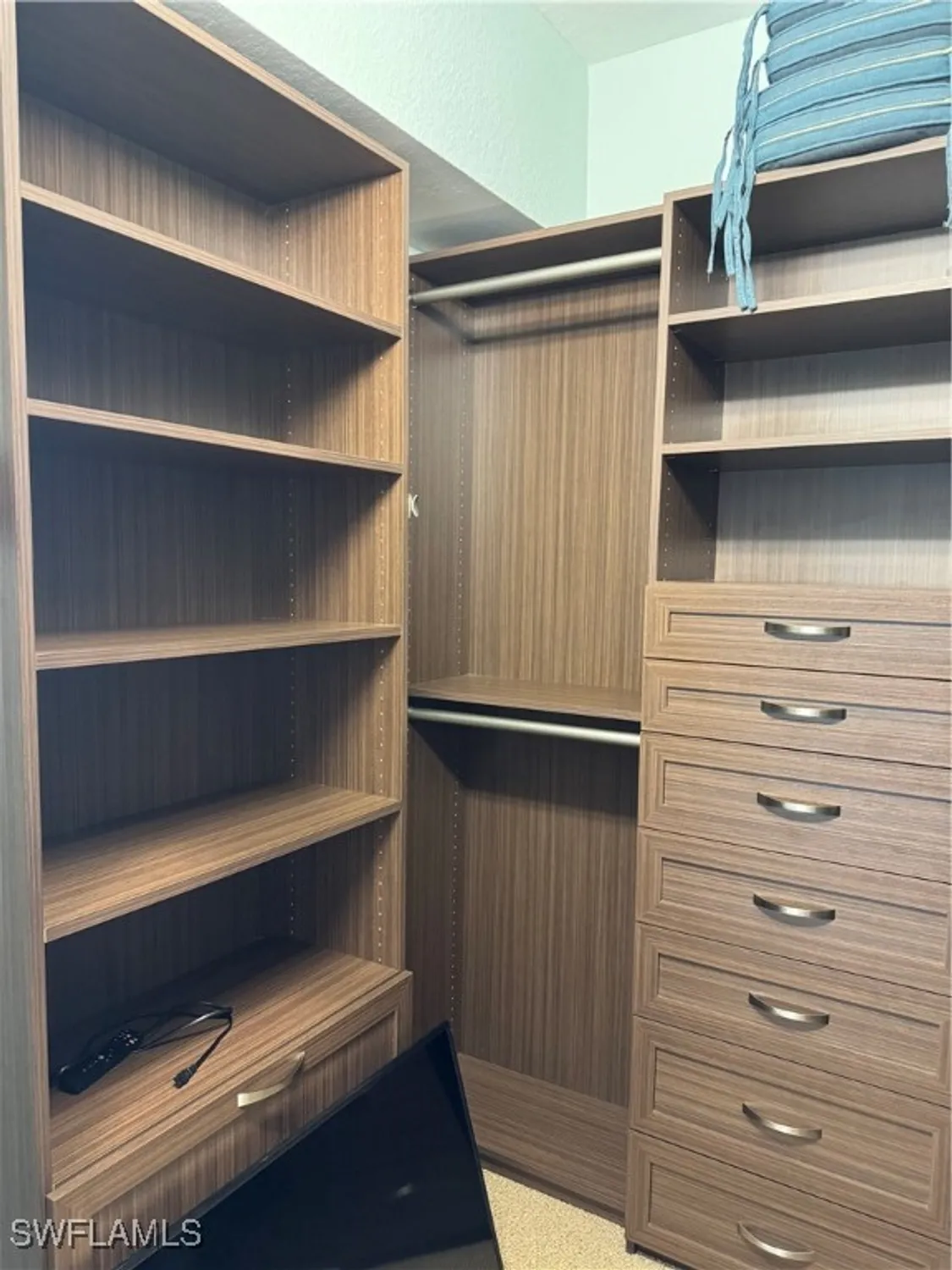 Property Slideshow image 30 of 50 | 28021 cookstown ct 3603, Bonita Springs, FL, 34135