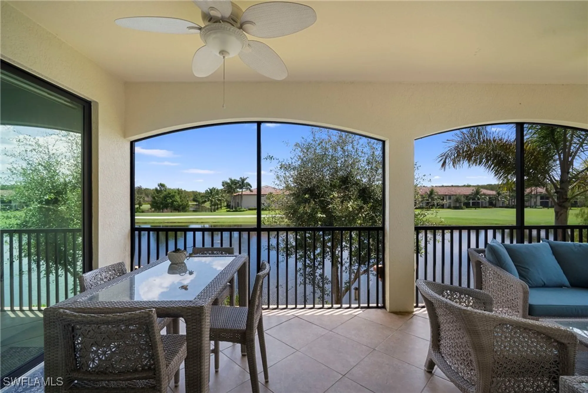 Property Slideshow image 31 of 50 | 28021 cookstown ct 3603, Bonita Springs, FL, 34135