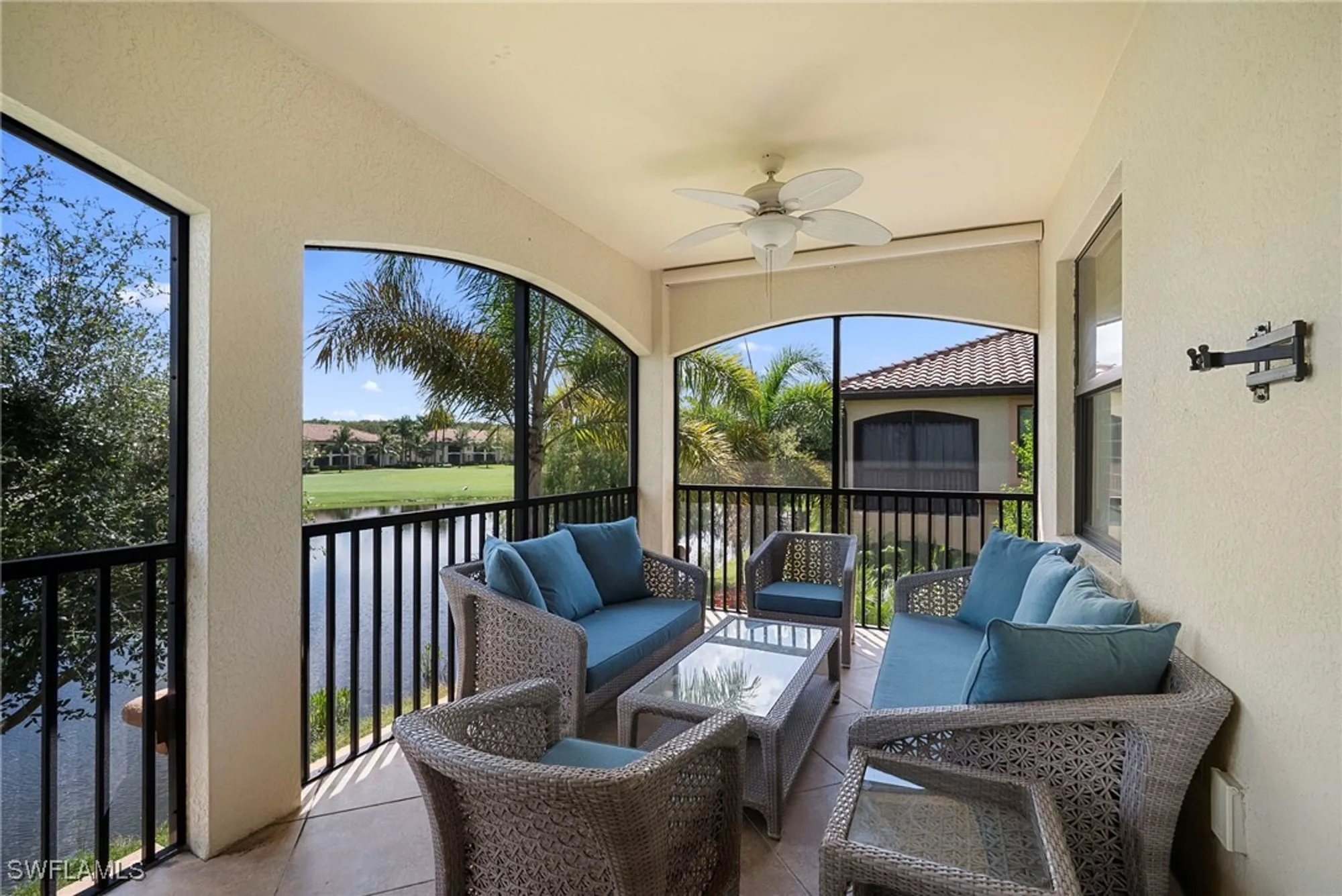 Property Slideshow image 32 of 50 | 28021 cookstown ct 3603, Bonita Springs, FL, 34135