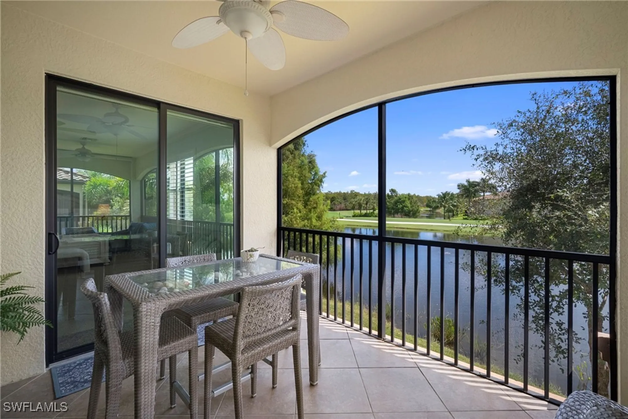 Property Slideshow image 33 of 50 | 28021 cookstown ct 3603, Bonita Springs, FL, 34135