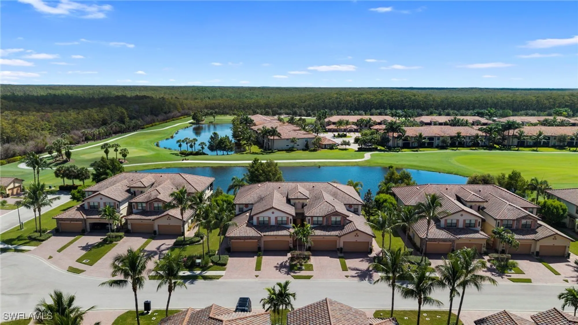 Property Slideshow image 44 of 50 | 28021 cookstown ct 3603, Bonita Springs, FL, 34135