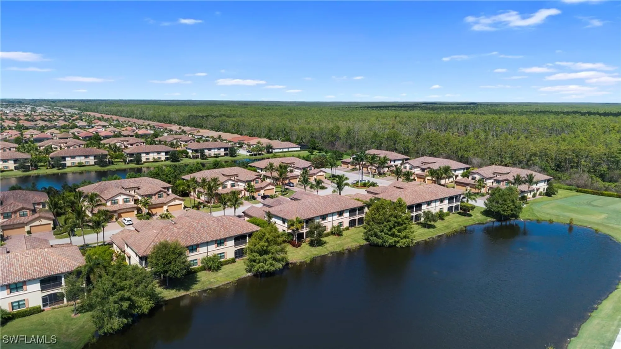 Property Slideshow image 45 of 50 | 28021 cookstown ct 3603, Bonita Springs, FL, 34135