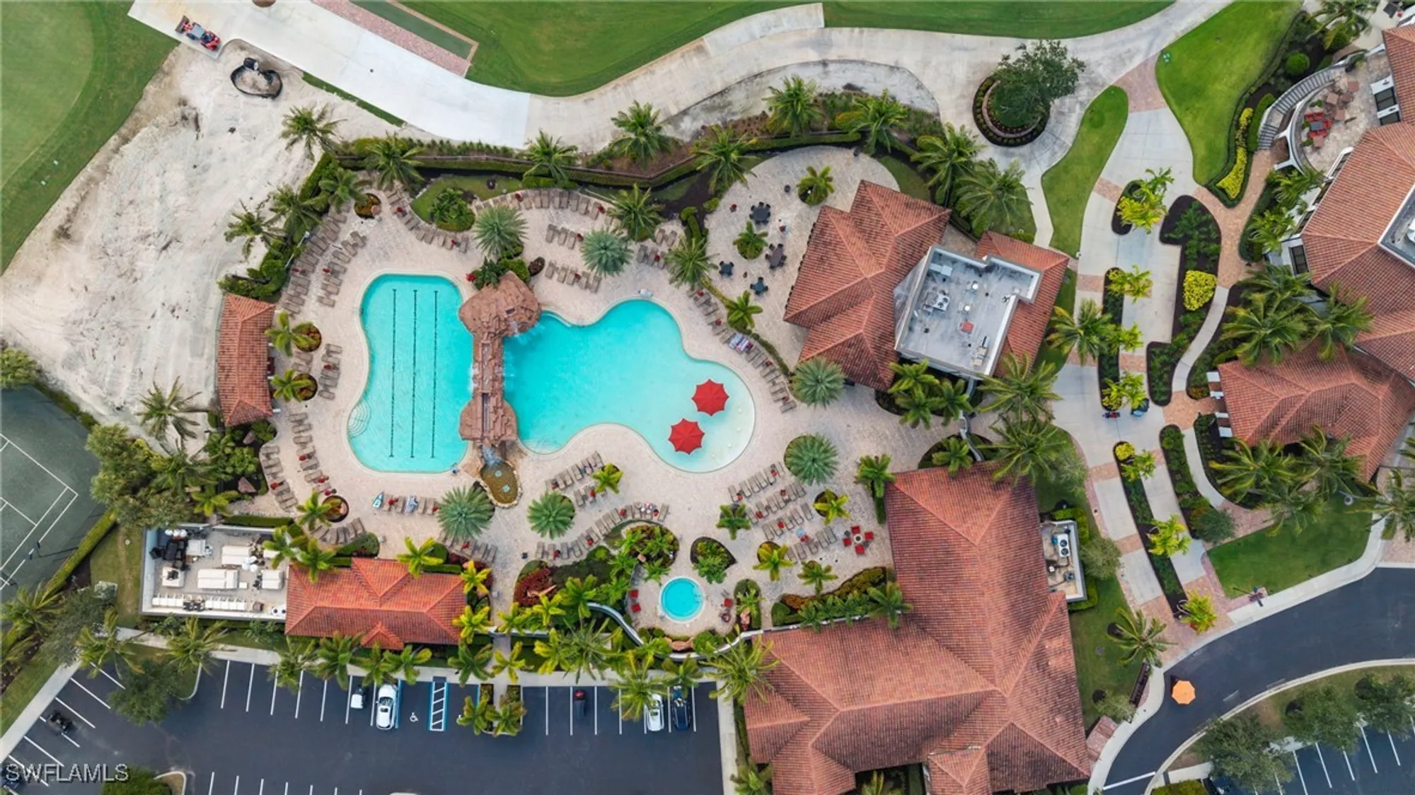 Property Slideshow image 46 of 50 | 28021 cookstown ct 3603, Bonita Springs, FL, 34135