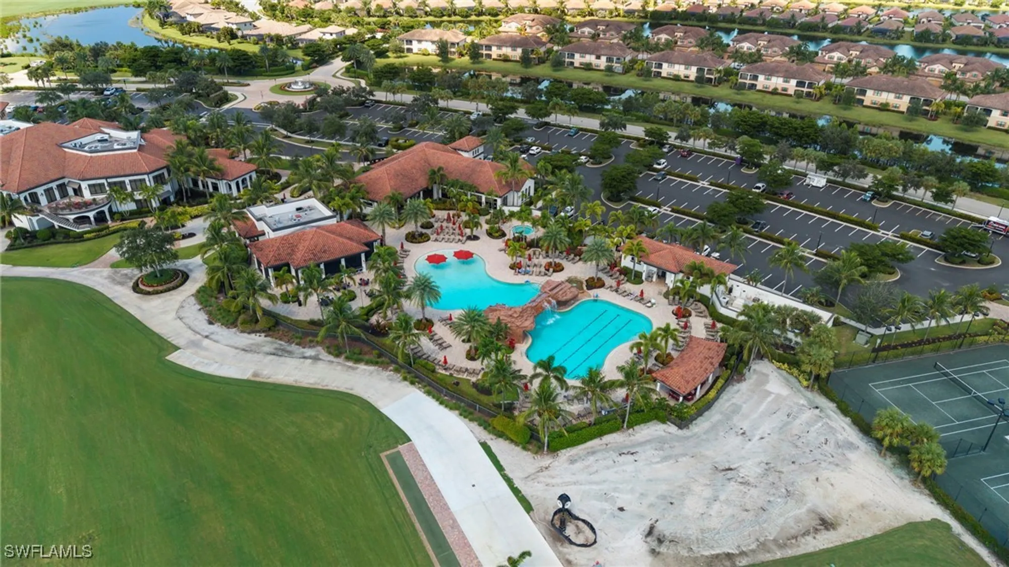 Property Slideshow image 47 of 50 | 28021 cookstown ct 3603, Bonita Springs, FL, 34135