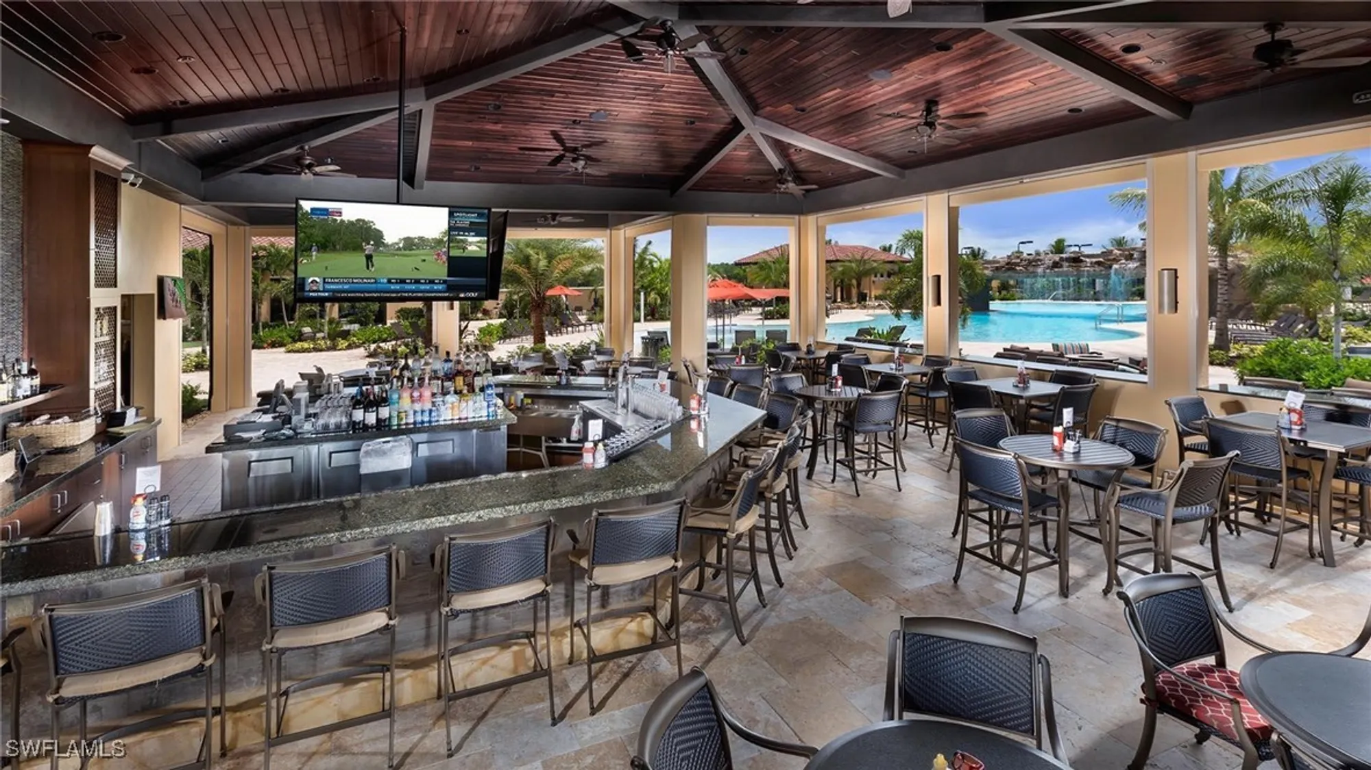 Property Slideshow image 48 of 50 | 28021 cookstown ct 3603, Bonita Springs, FL, 34135