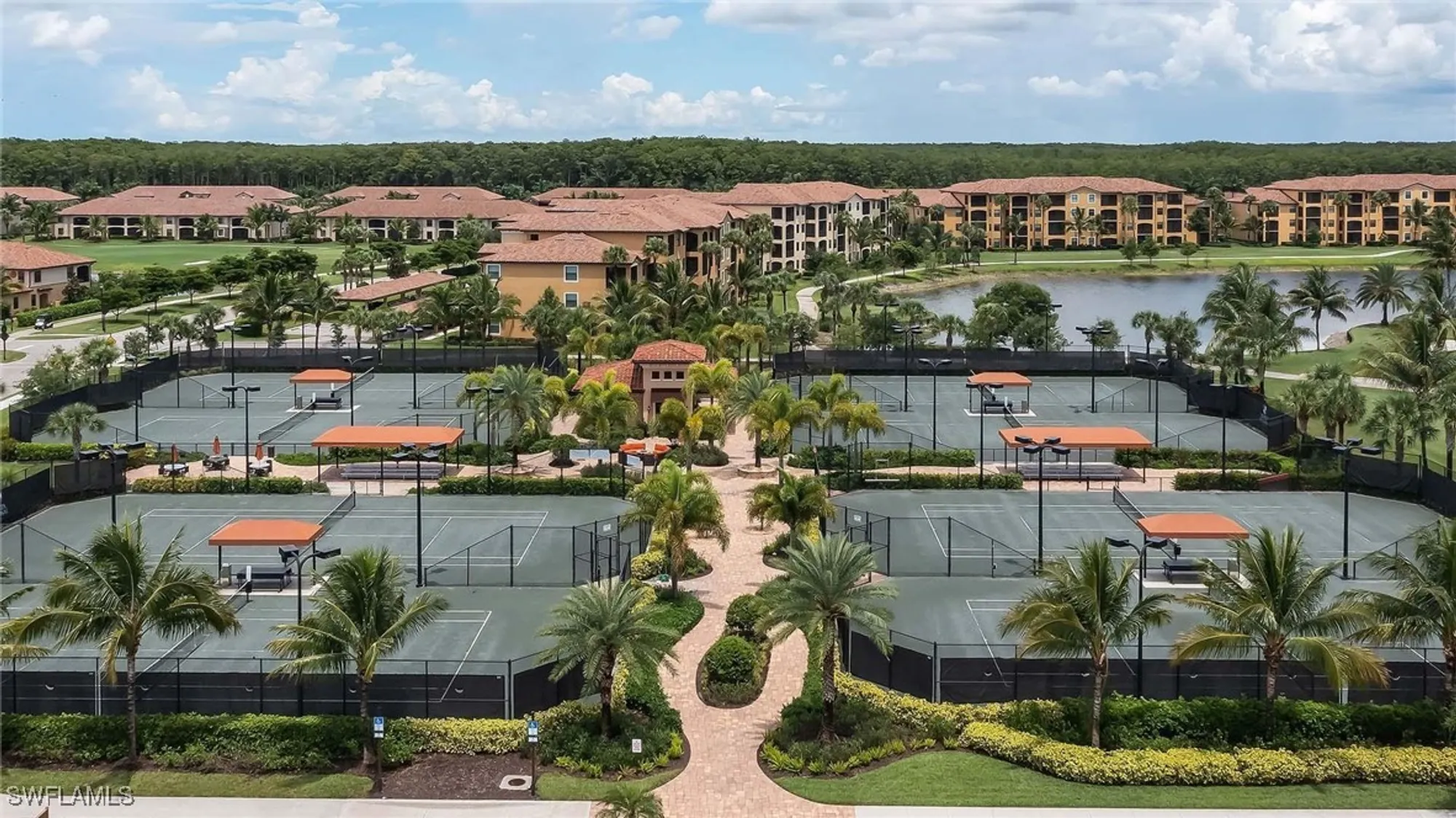 Property Slideshow image 49 of 50 | 28021 cookstown ct 3603, Bonita Springs, FL, 34135