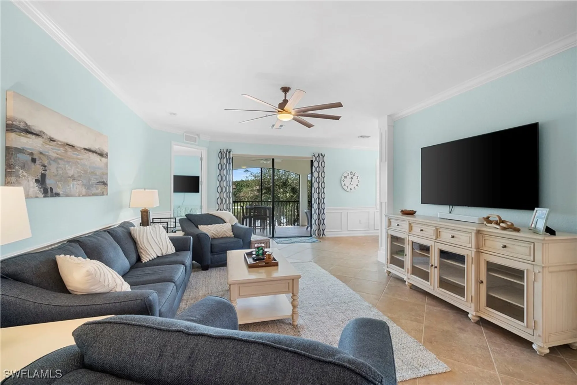 Property Slideshow image 4 of 50 | 28021 cookstown ct 3603, Bonita Springs, FL, 34135