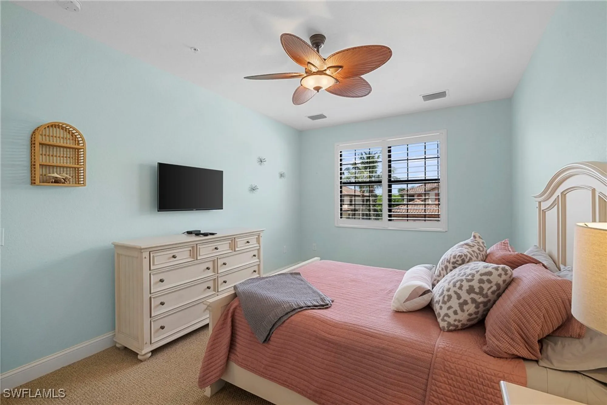 Property Slideshow image 40 of 50 | 28021 cookstown ct 3603, Bonita Springs, FL, 34135