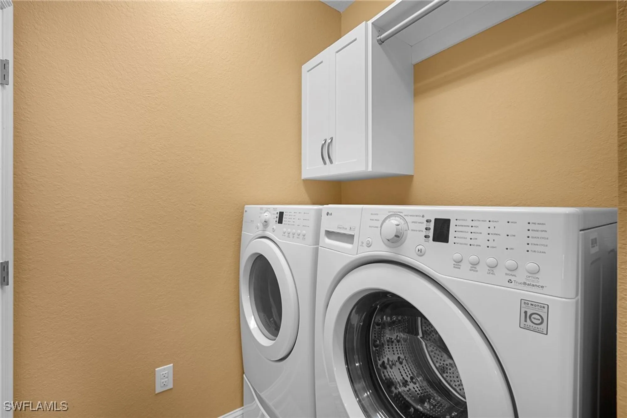 Property Slideshow image 41 of 50 | 28021 cookstown ct 3603, Bonita Springs, FL, 34135