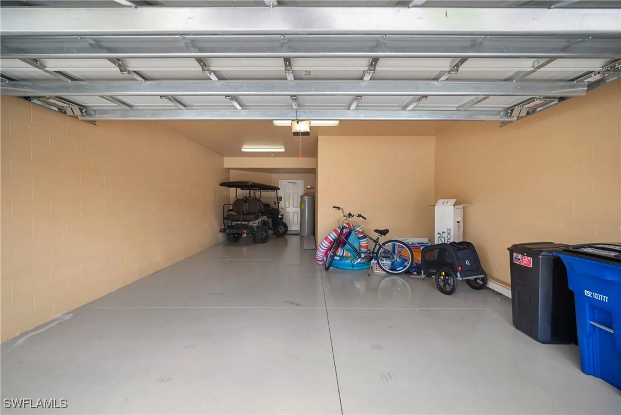 Property Slideshow image 42 of 50 | 28021 cookstown ct 3603, Bonita Springs, FL, 34135