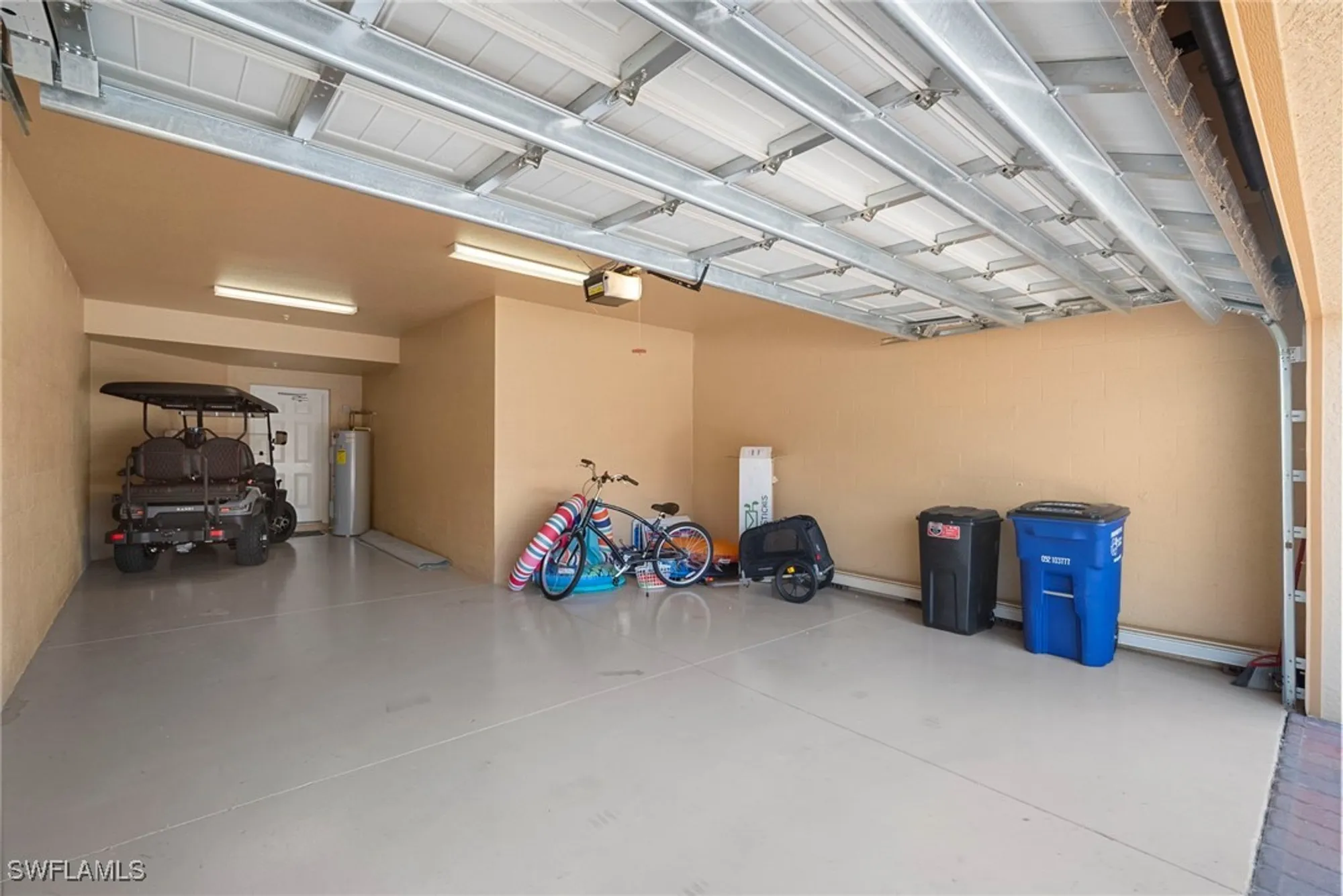 Property Slideshow image 43 of 50 | 28021 cookstown ct 3603, Bonita Springs, FL, 34135