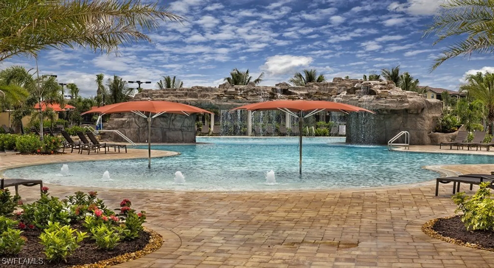 Property Slideshow image 50 of 50 | 28021 cookstown ct 3603, Bonita Springs, FL, 34135