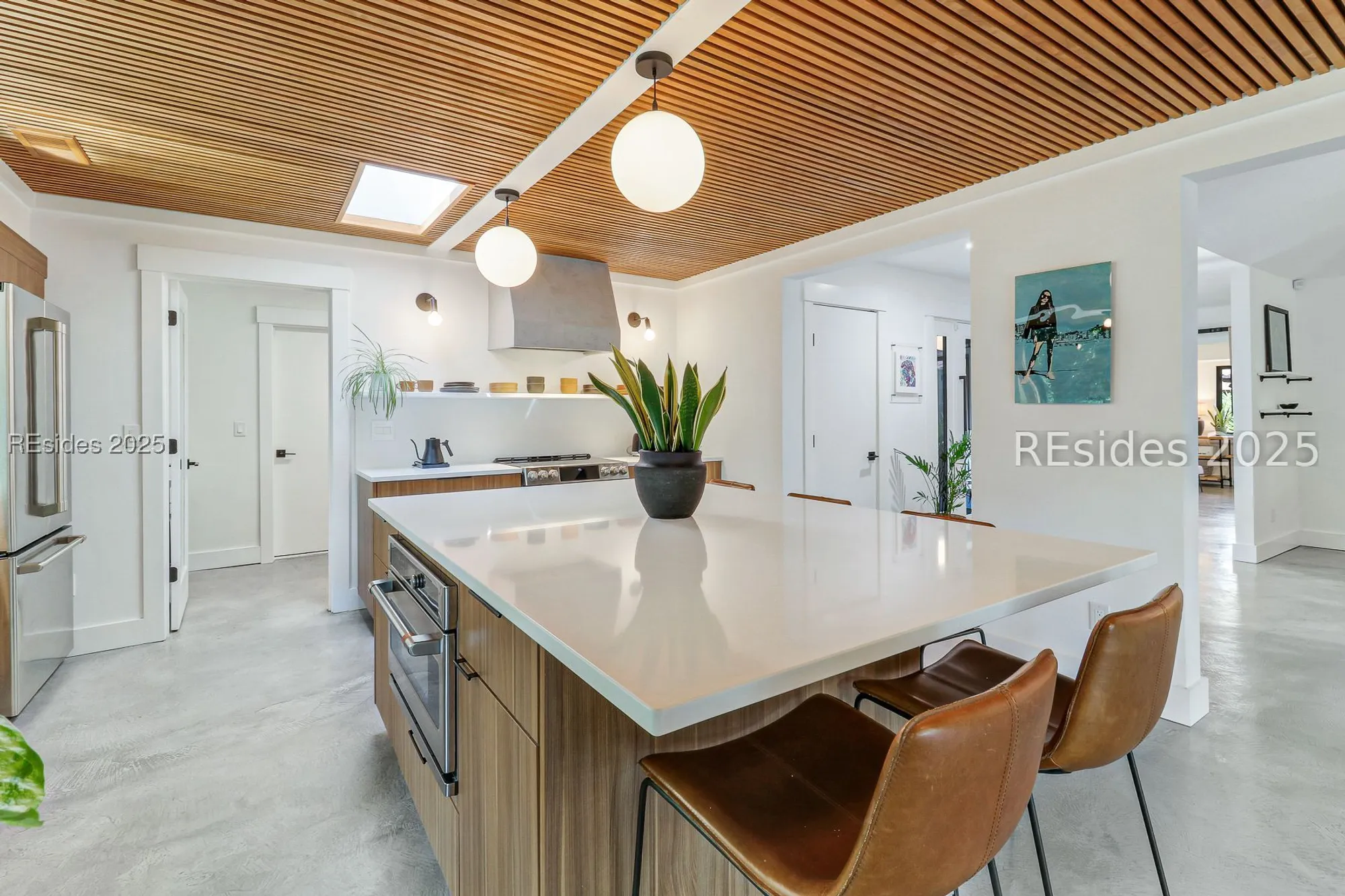 Property Slideshow image 14 of 54 | 15 dunlin pl, Hilton Head Island, SC, 29926