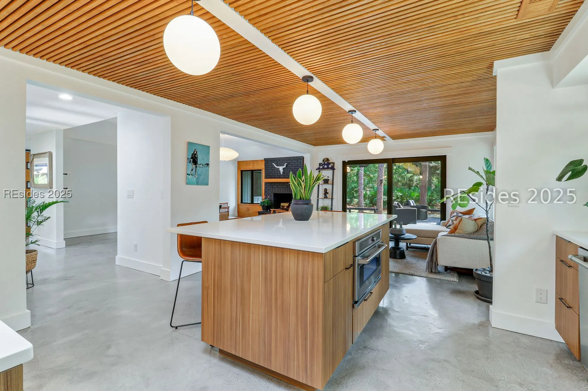 Property Slideshow image 17 of 54 | 15 dunlin pl, Hilton Head Island, SC, 29926