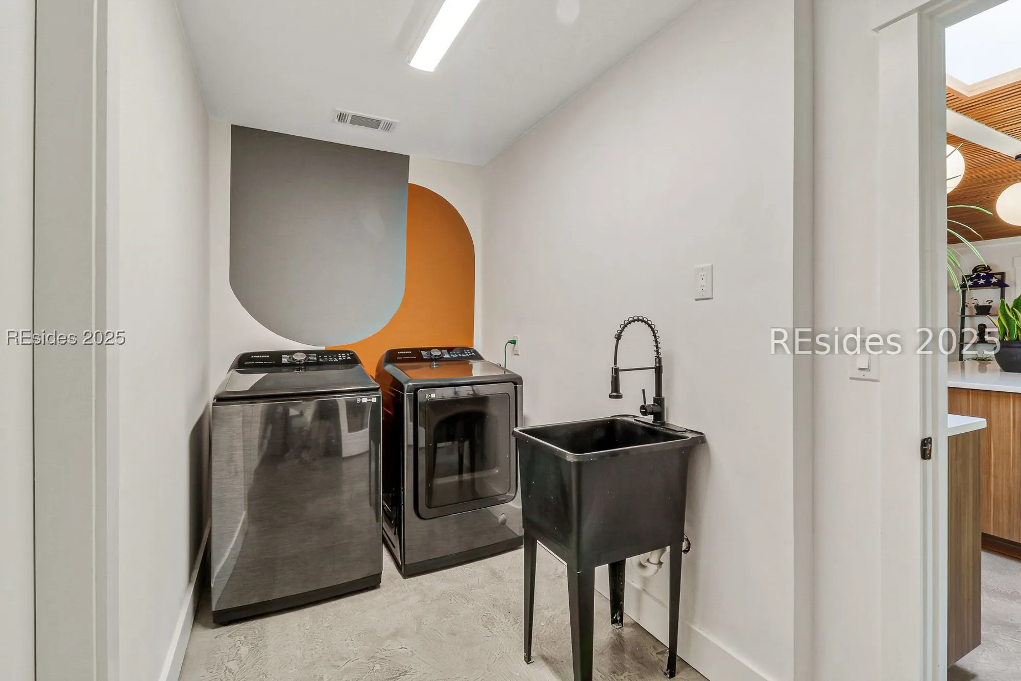 Property Slideshow image 18 of 54 | 15 dunlin pl, Hilton Head Island, SC, 29926